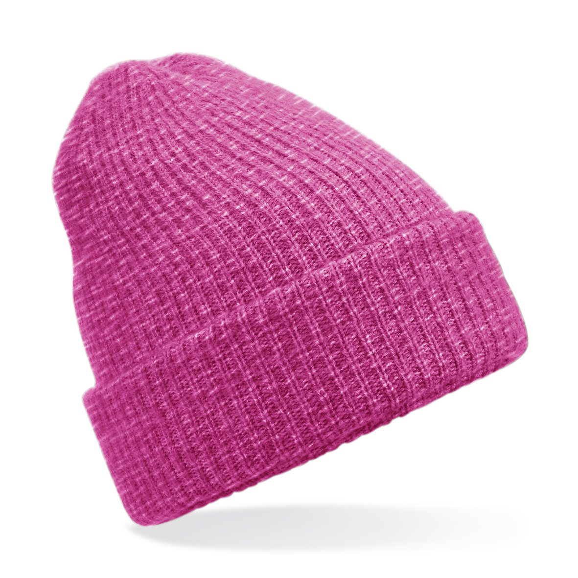 Colour Pop Beanie