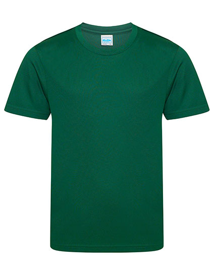 T-Shirt – Kids´ Cool T