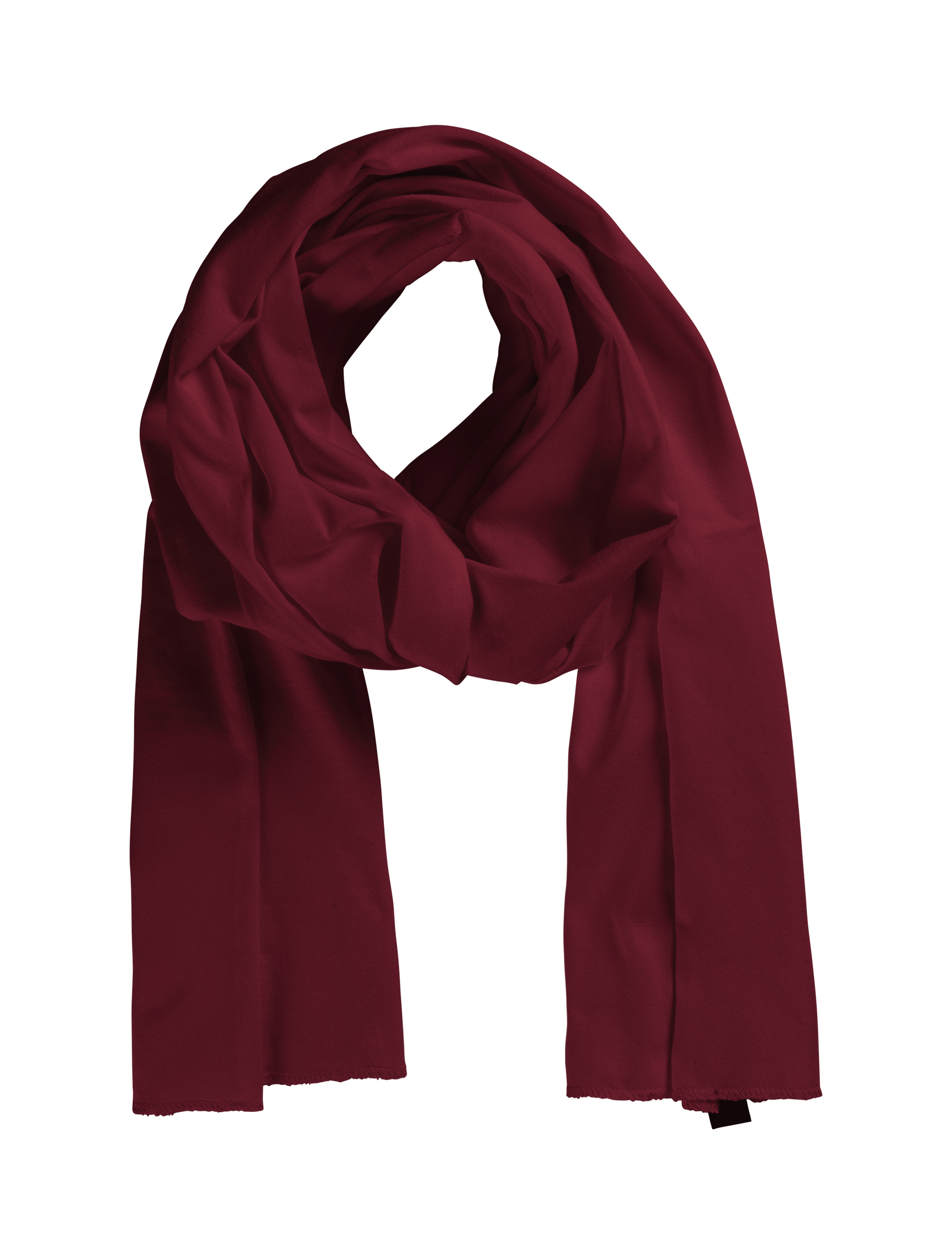 Schal – Scarf