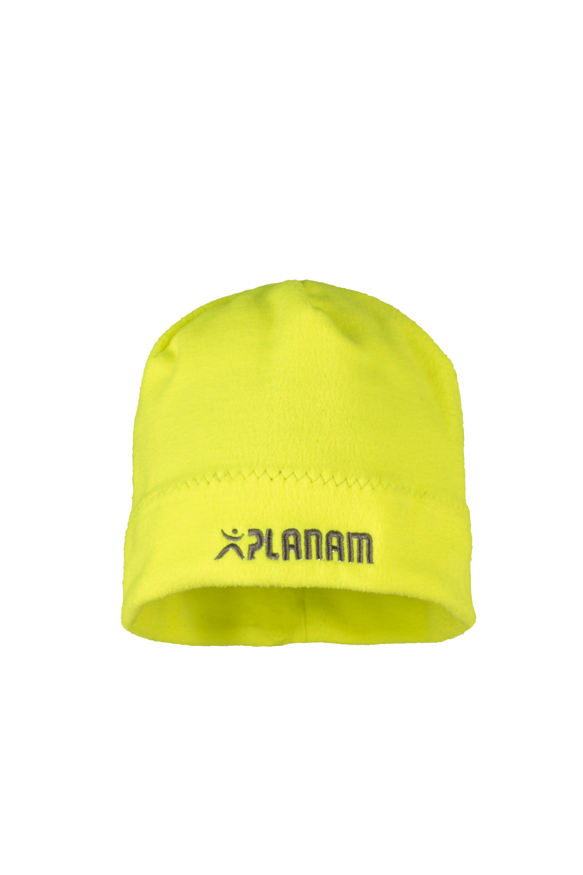 PLANAM Fleecemütze Zubehör