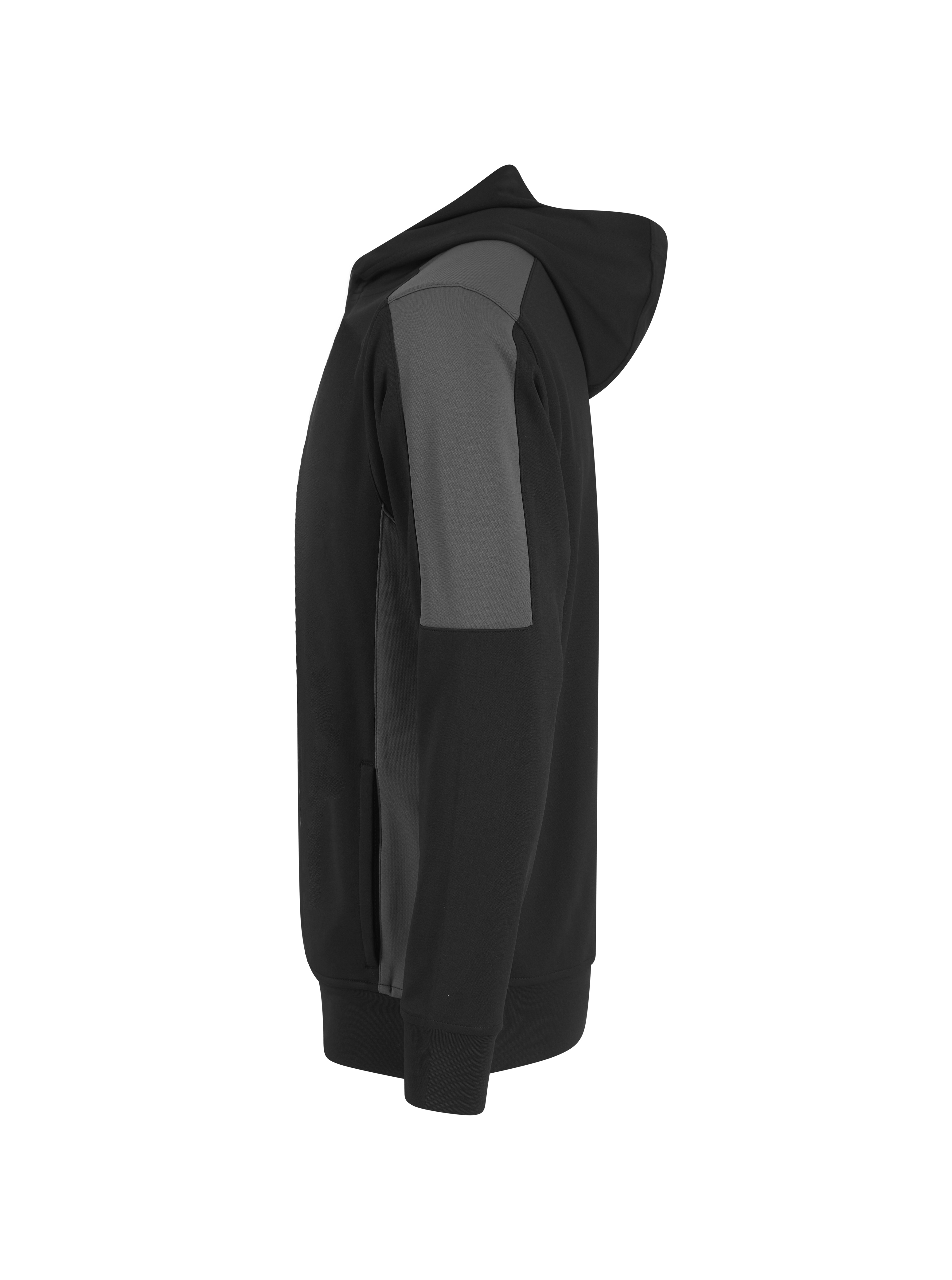 Adult's Team Hoodie