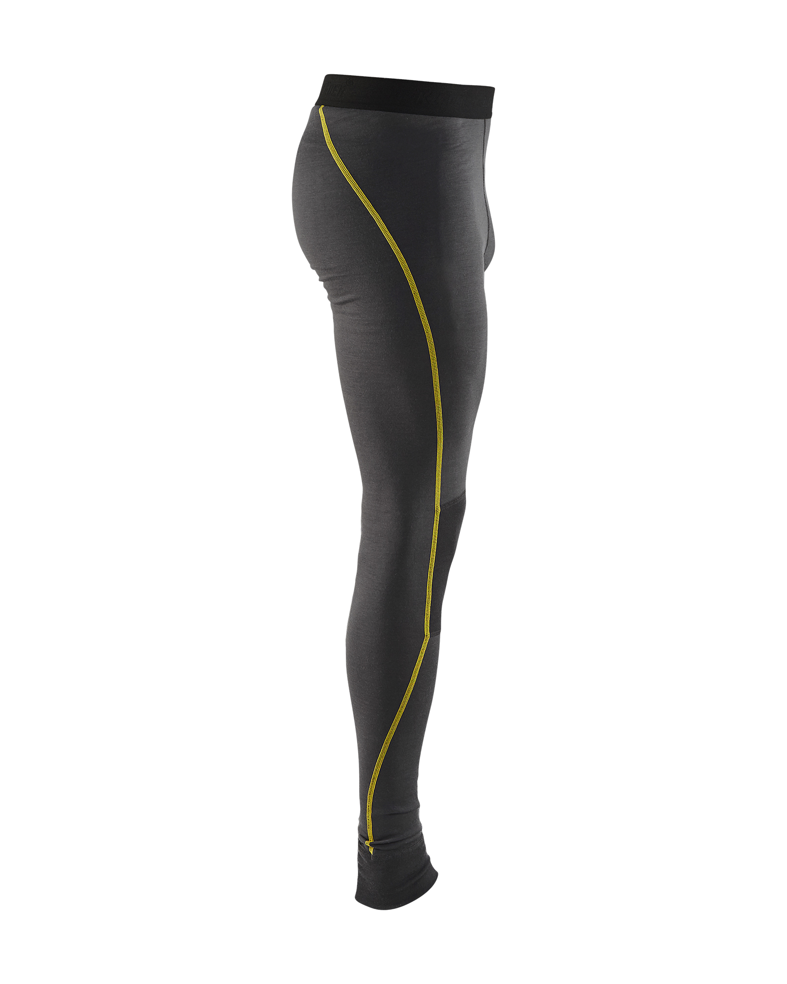 Unterhose XLIGHT, 100% Merino