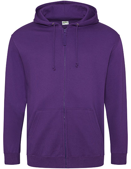 Sweatshirt – Zoodie