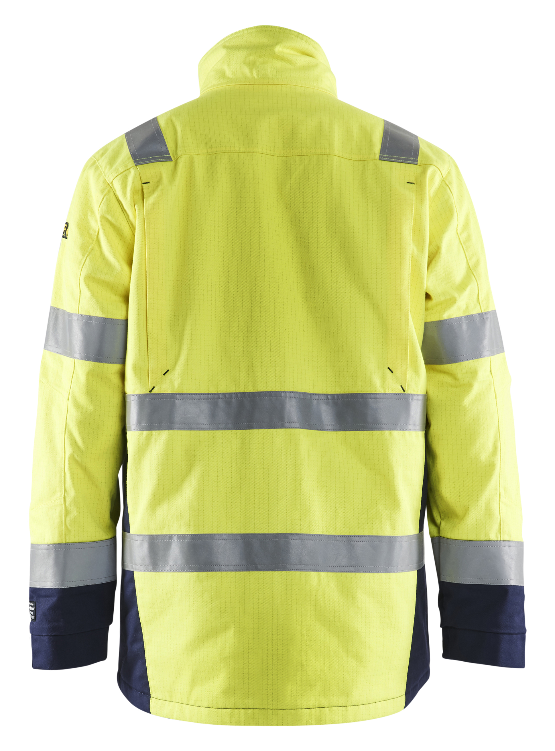Multinorm Winterparka APC 2