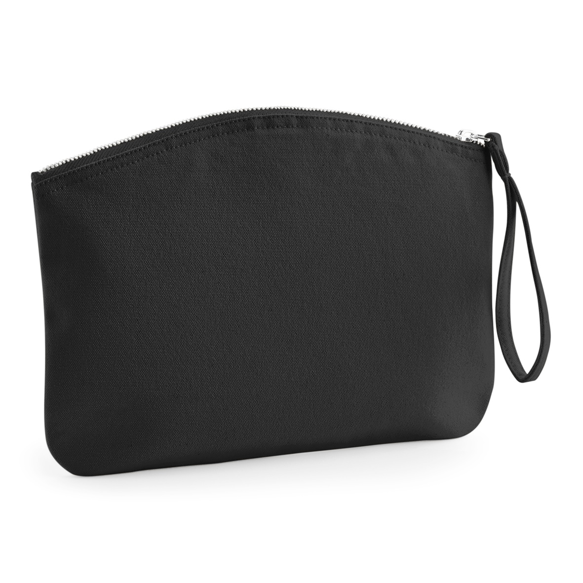Tasche – EarthAware Organic Spring Wristlet