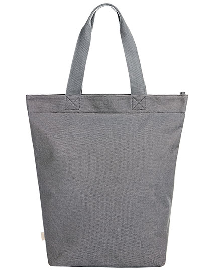 Tasche – Shopper Loom