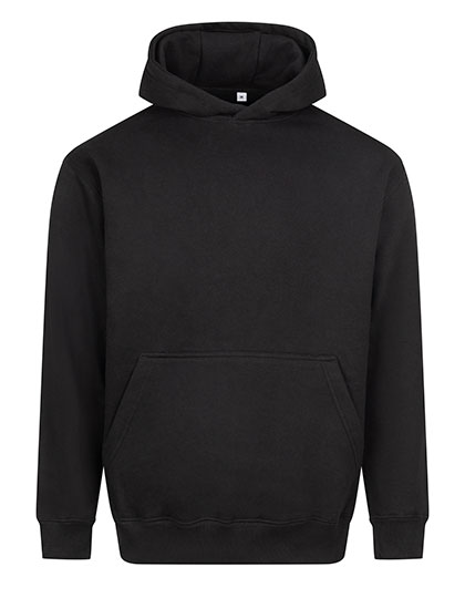 Vision Heavyweight Hoodie