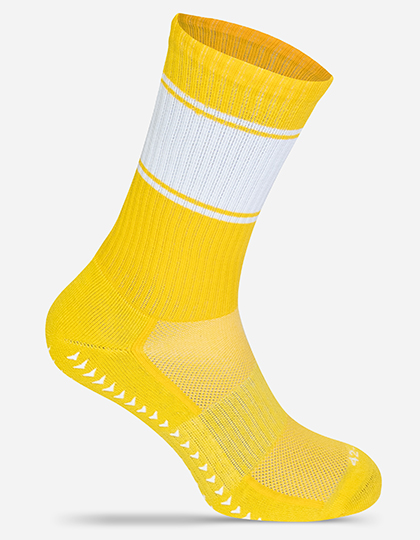 Strumpf – Ballersocks Classics