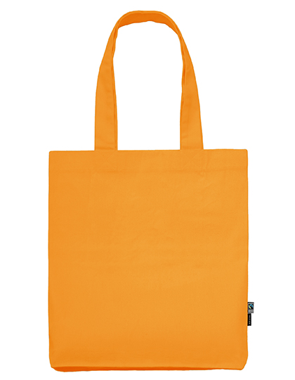 Tasche – Twill Bag