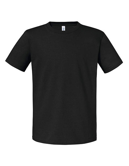 T-Shirt – Jerzees Eco Youth Premium Organic T