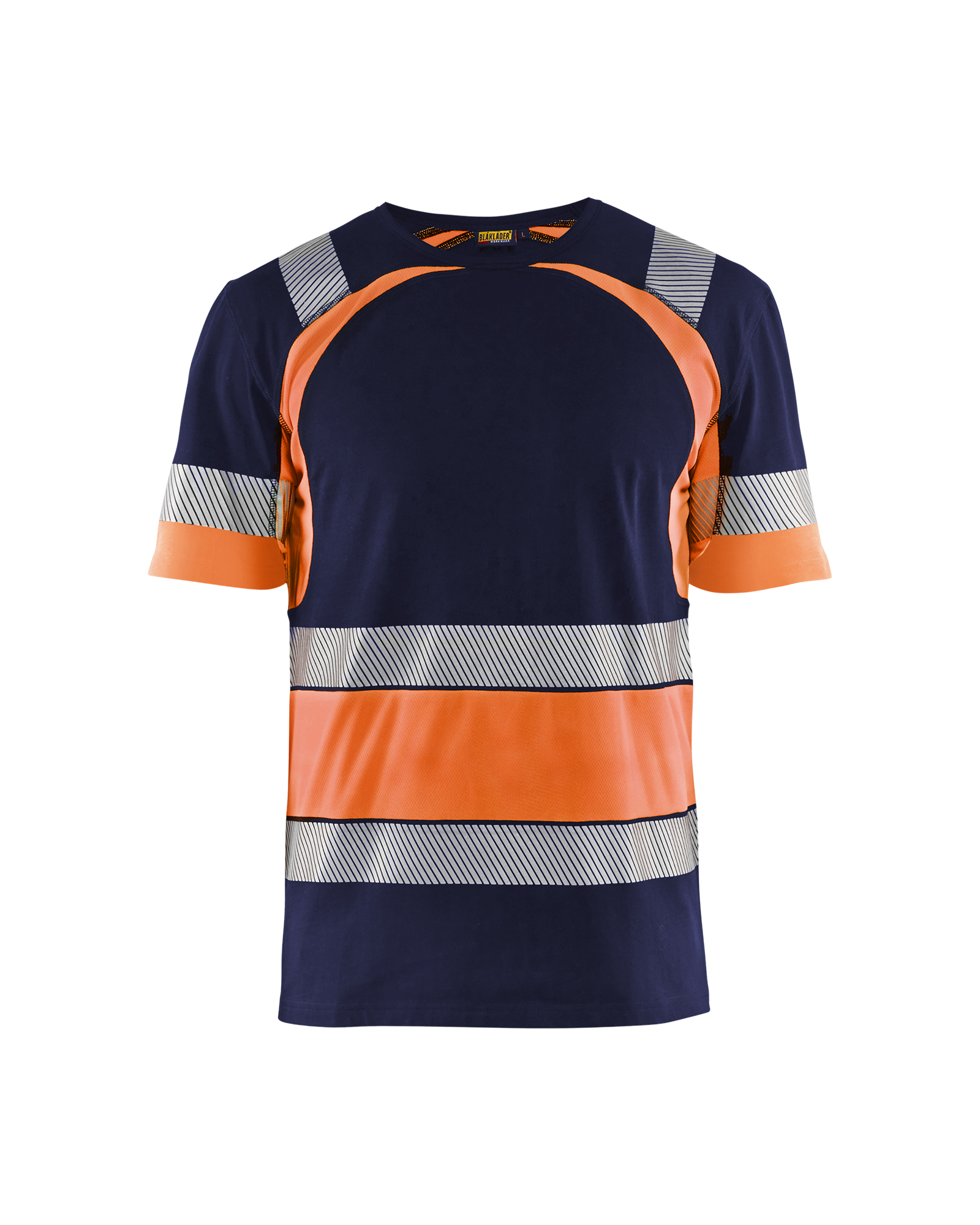 High Vis T-Shirt