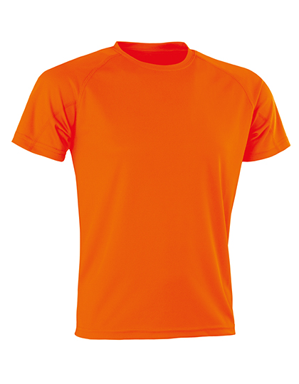 T-Shirt – Impact Aircool Performance Tee