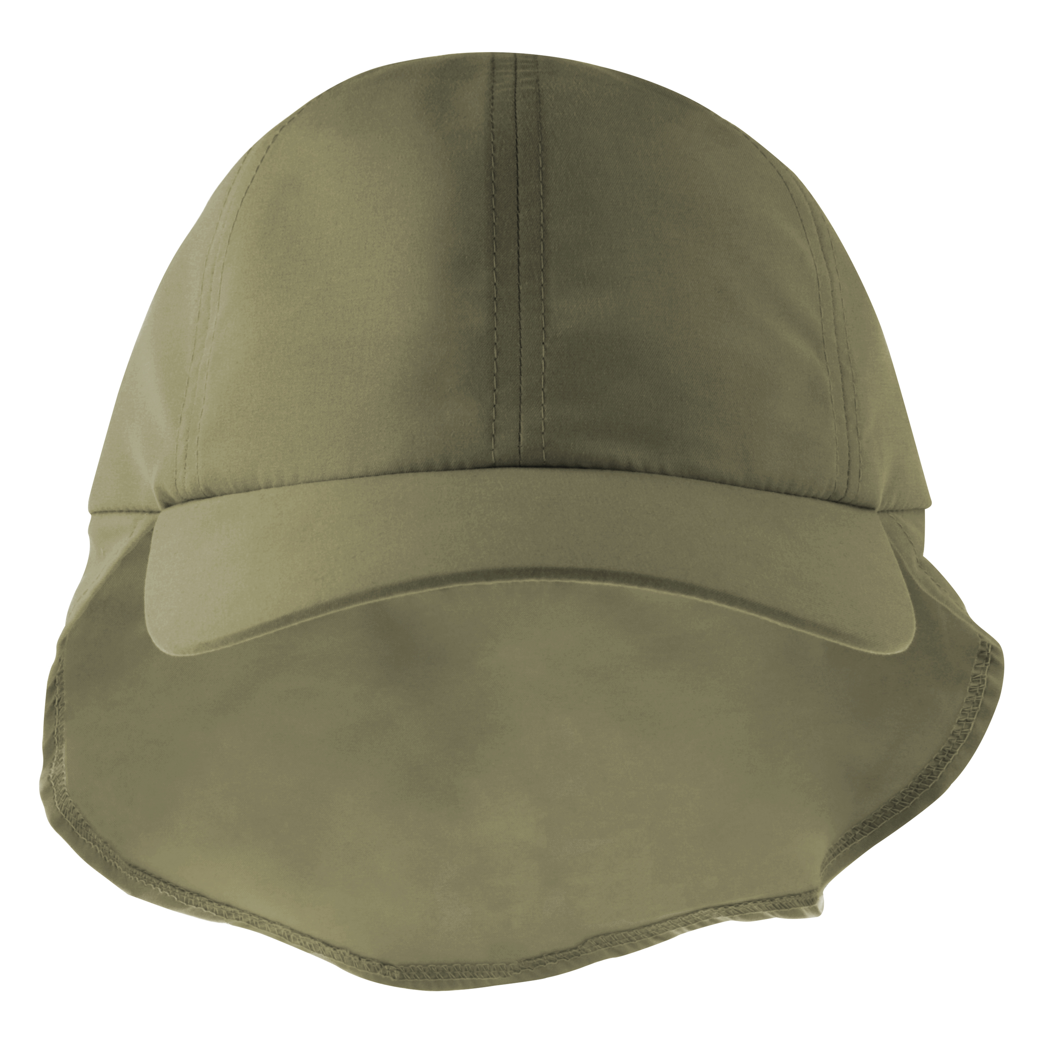 Nomad Cap Recycled