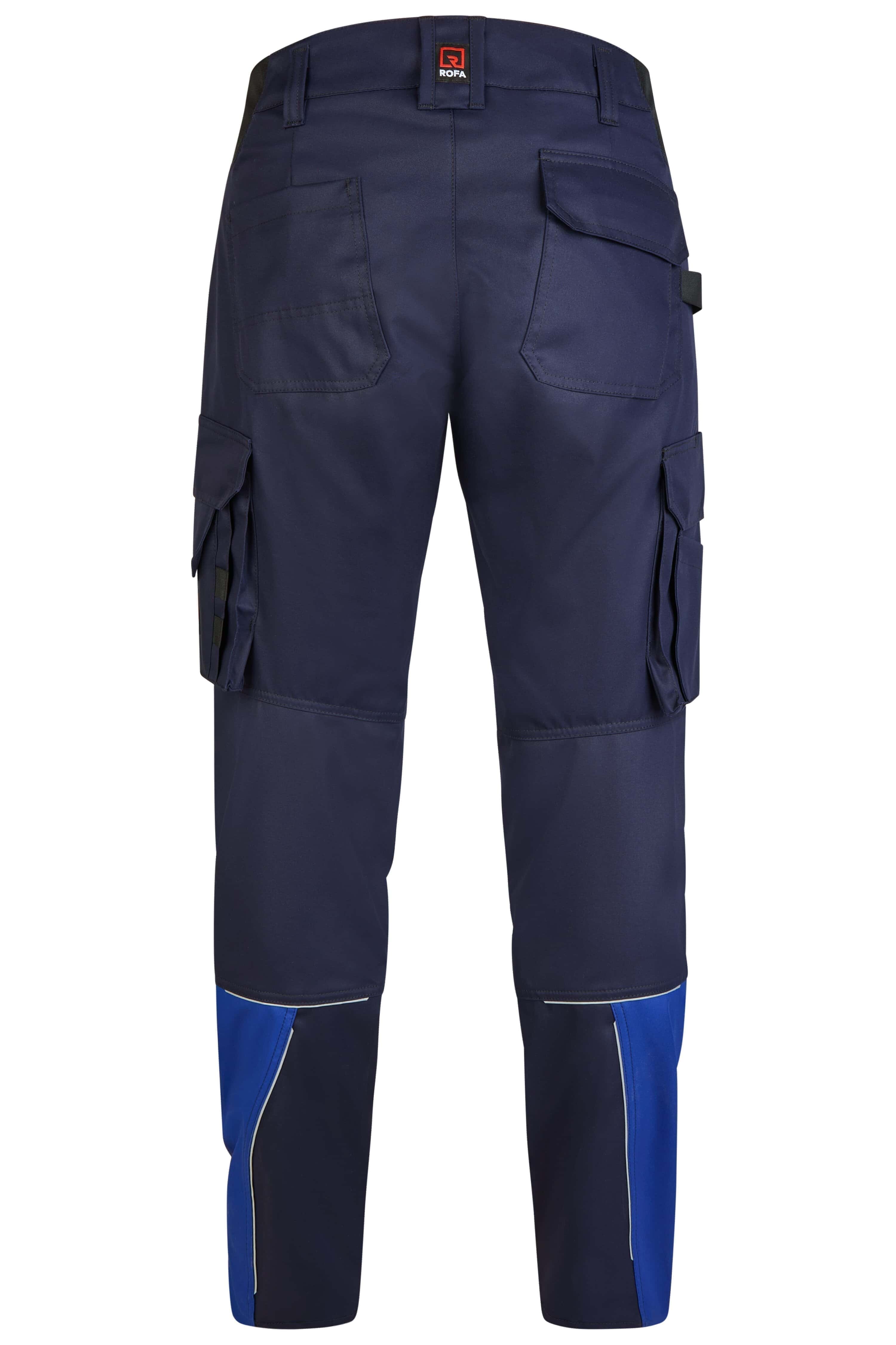Sommerhose 2882820