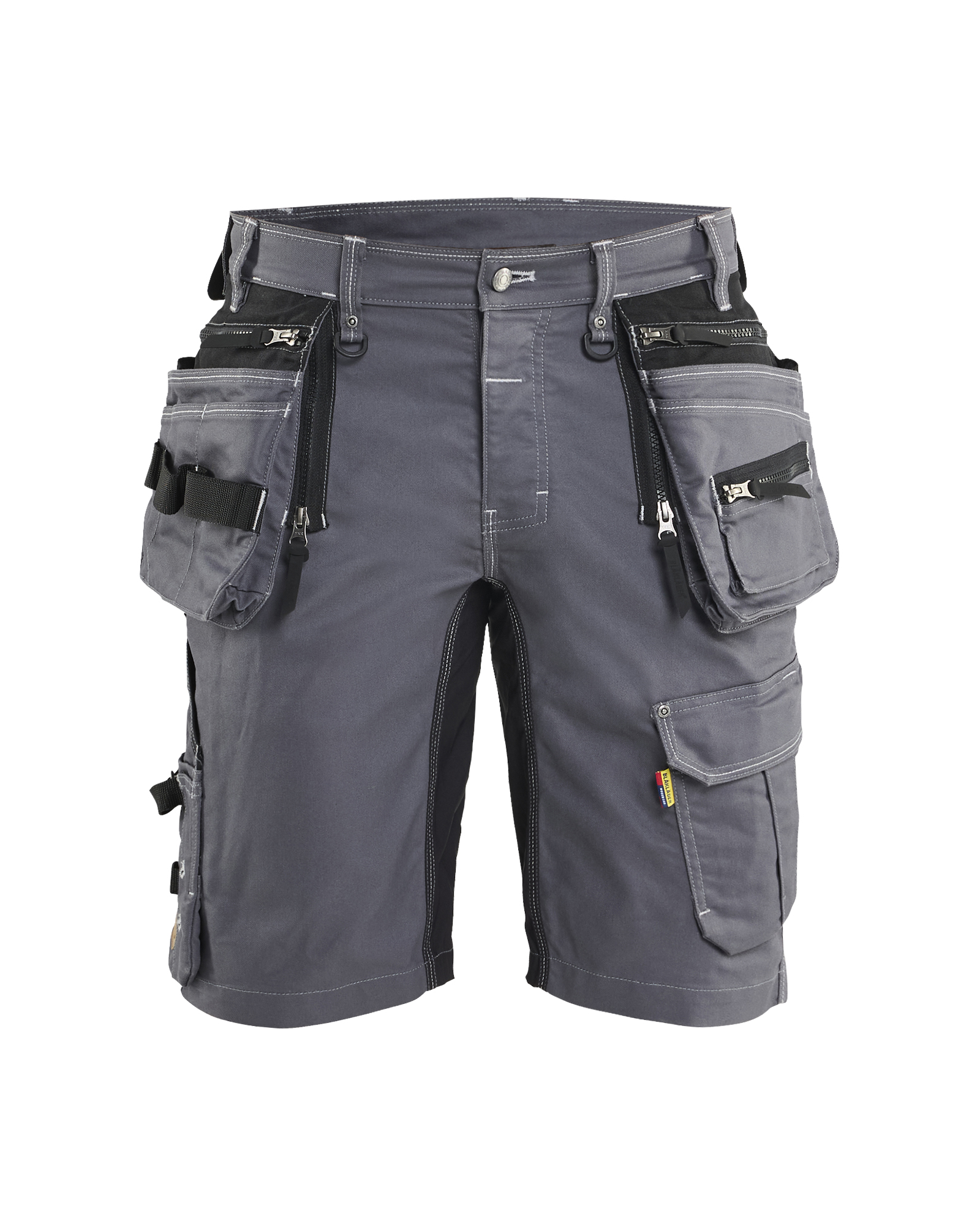 Handwerker Shorts Stretch X1900
