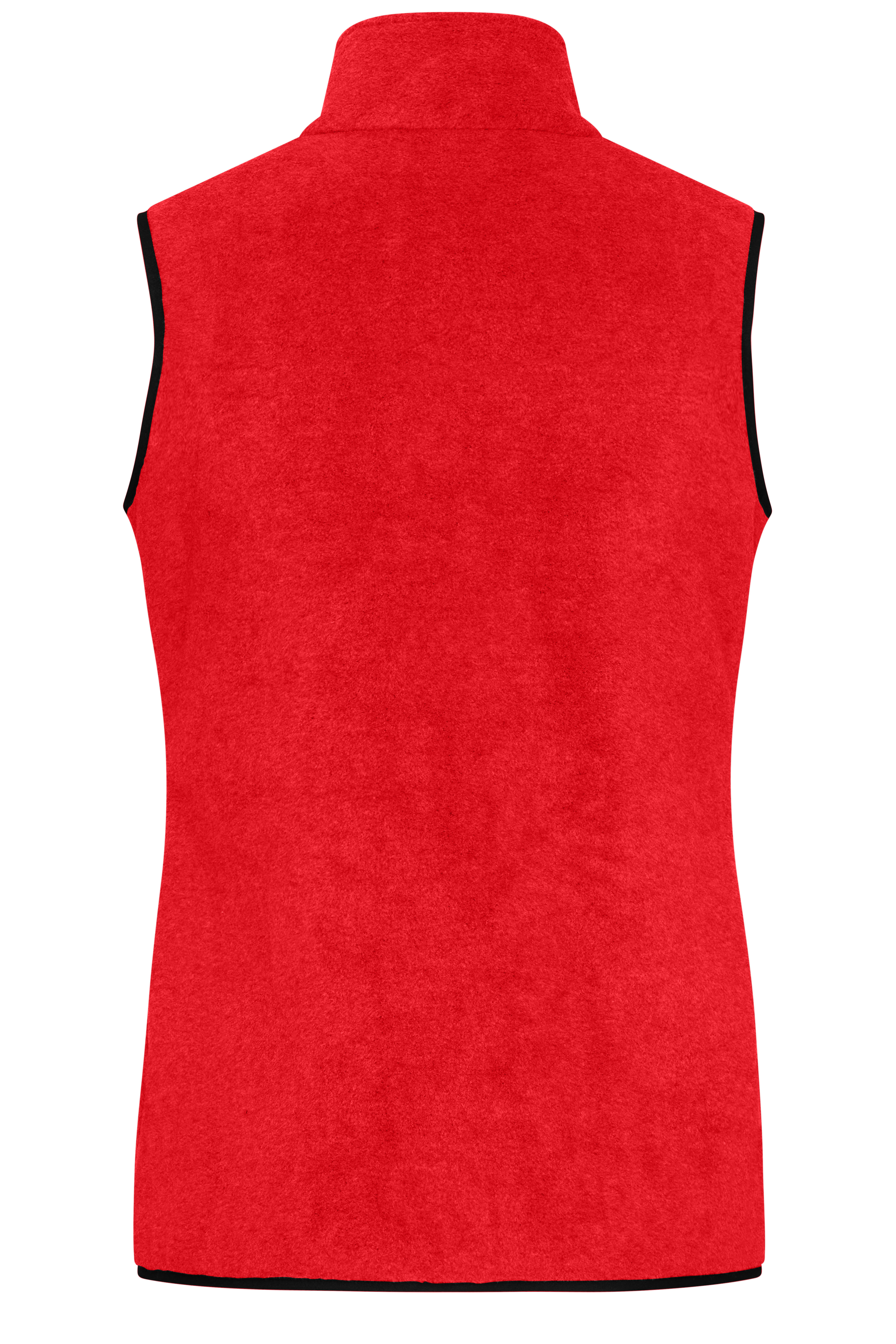Weste – Ladies´ Fleece Vest
