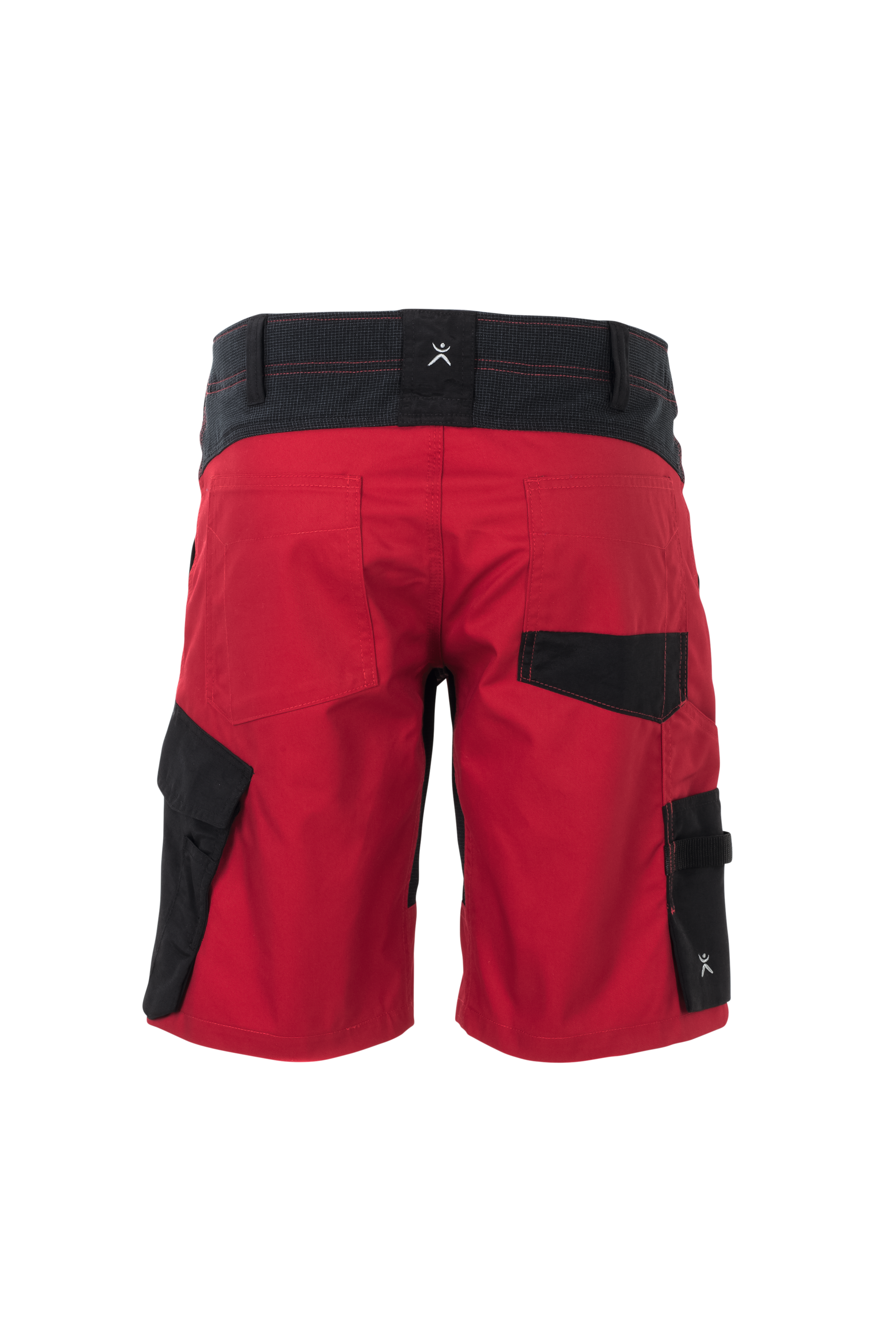 PLANAM Damen Shorts Norit