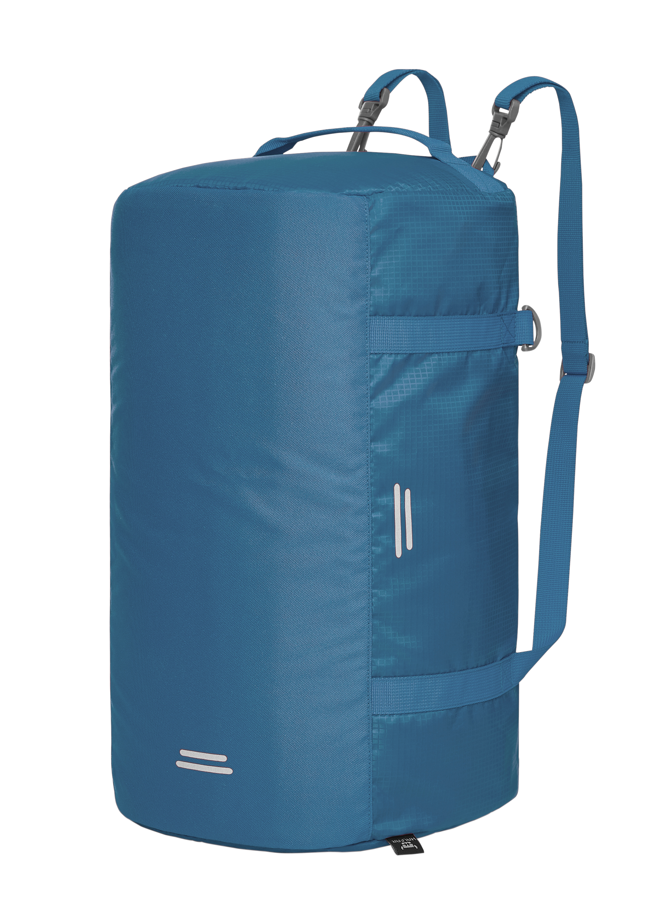 Tasche – Sports Bag Outdoor