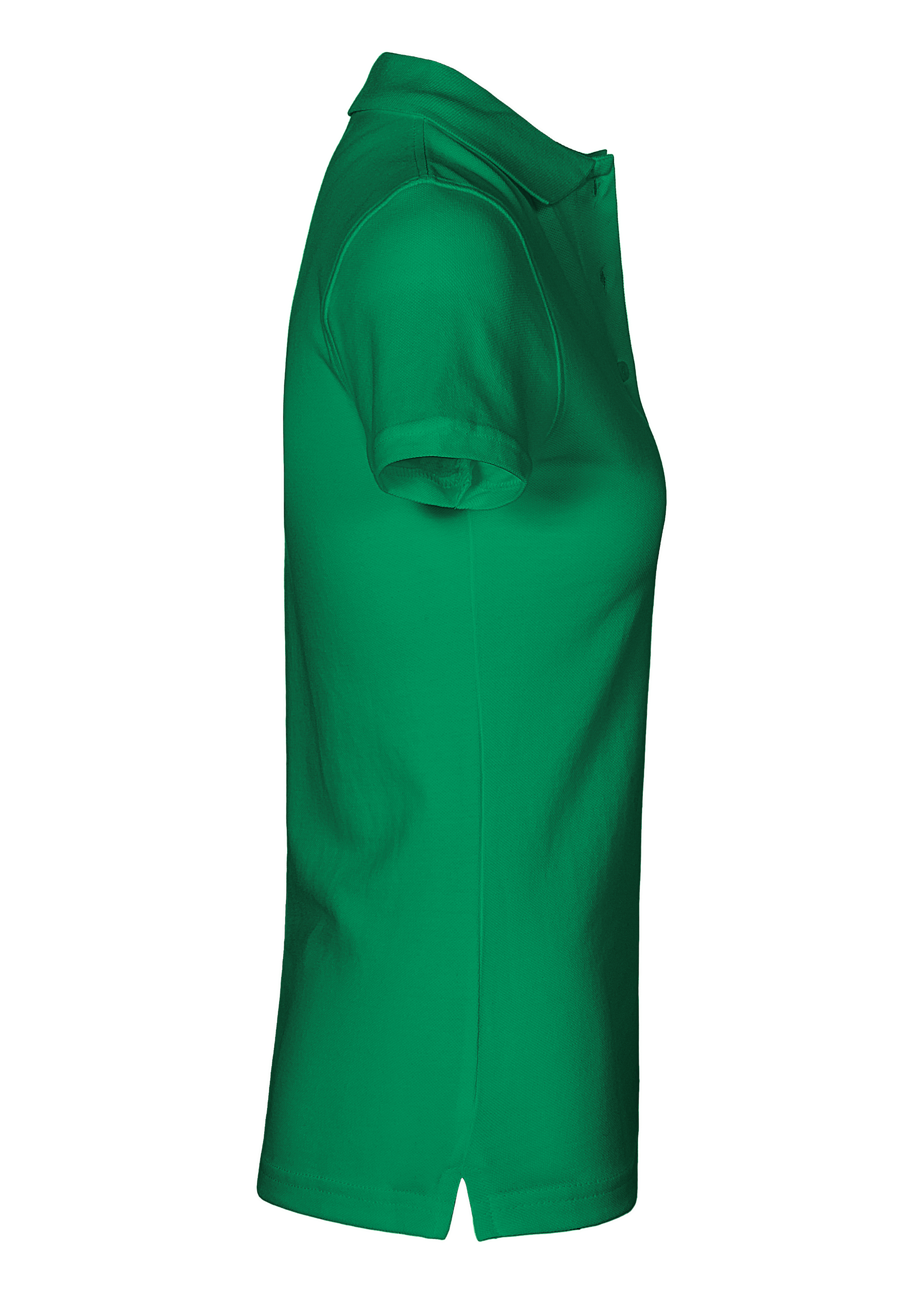Women´s Superior Polo