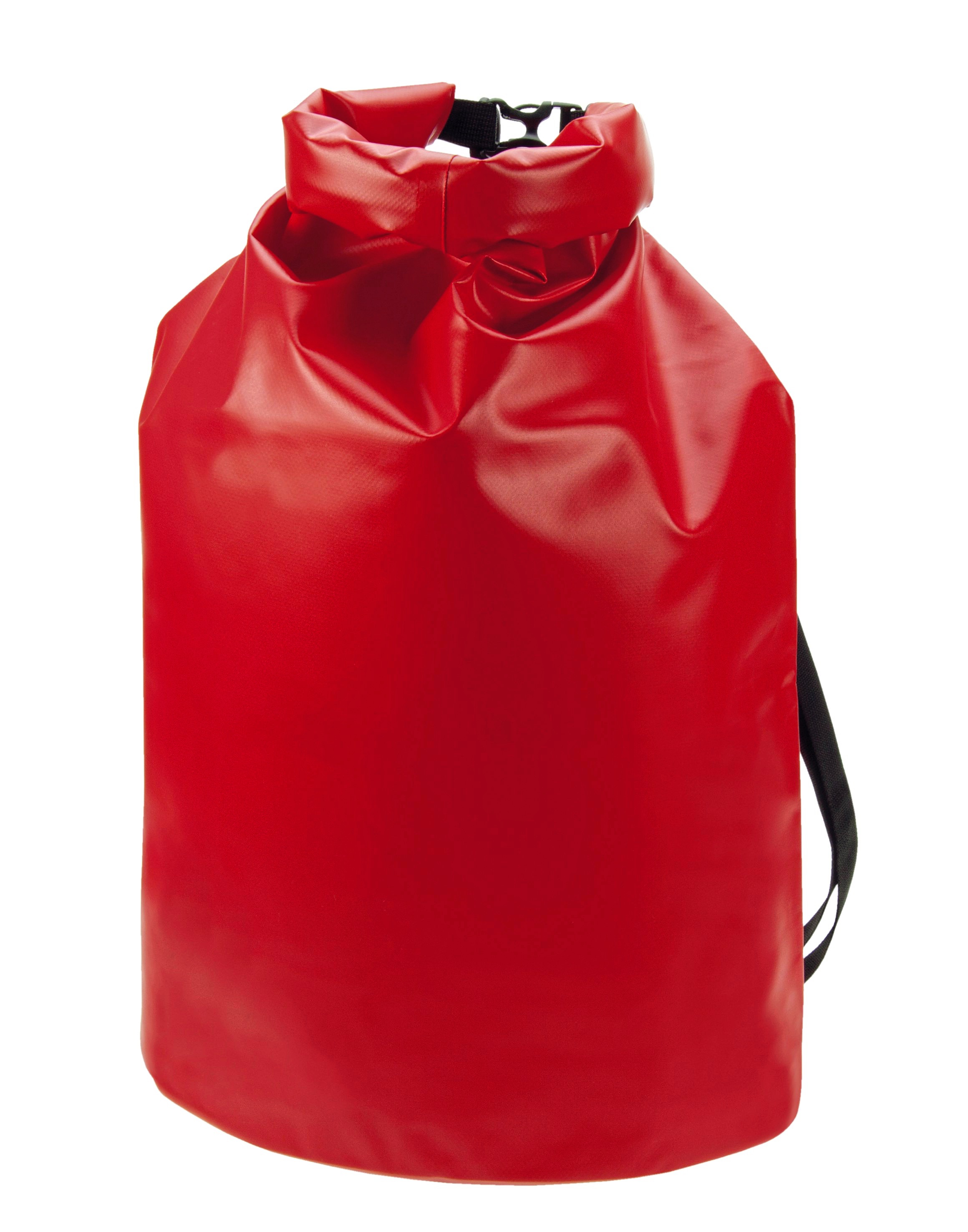 Tasche – Drybag Splash 2
