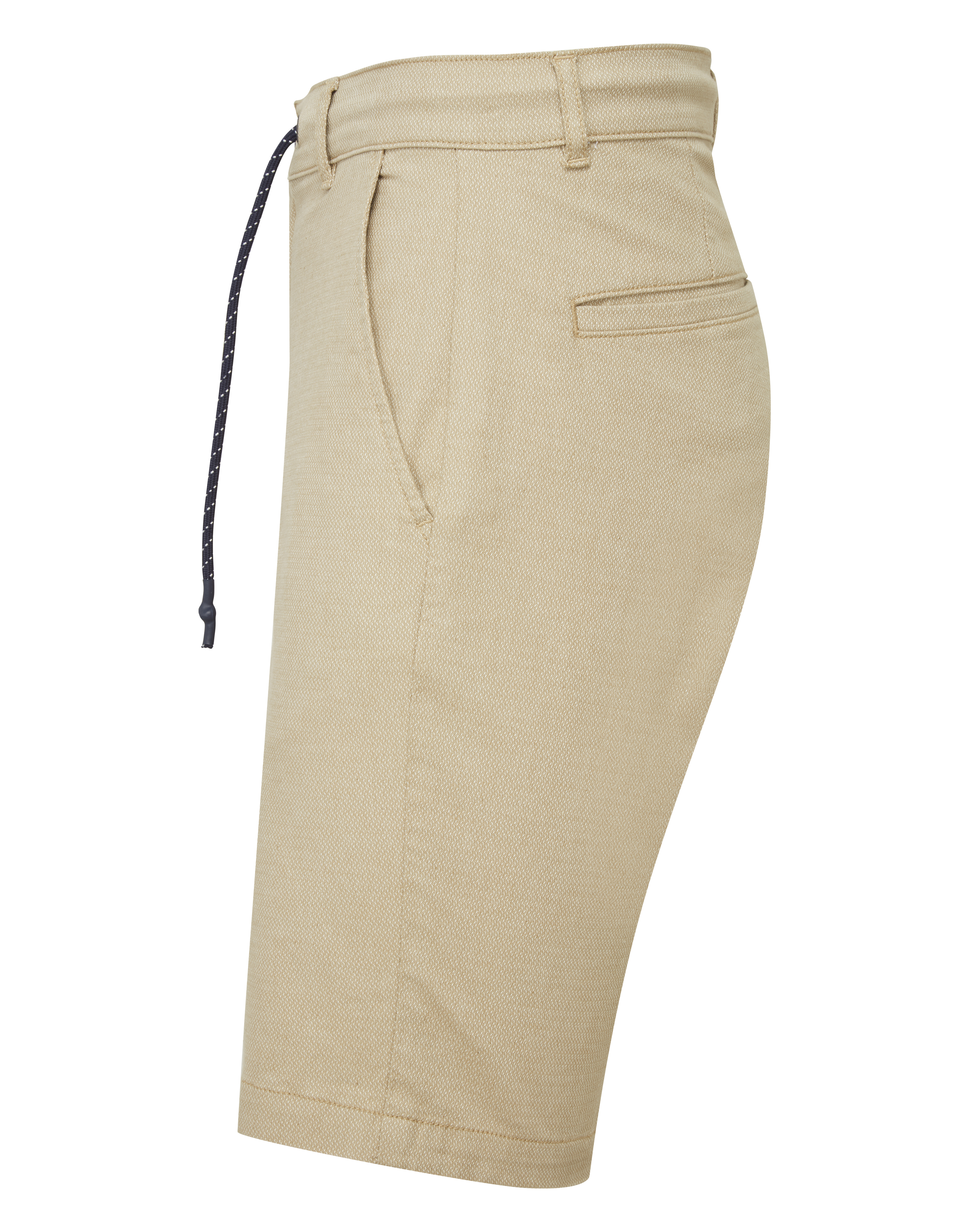 Men´s Everyday Chino Shorts