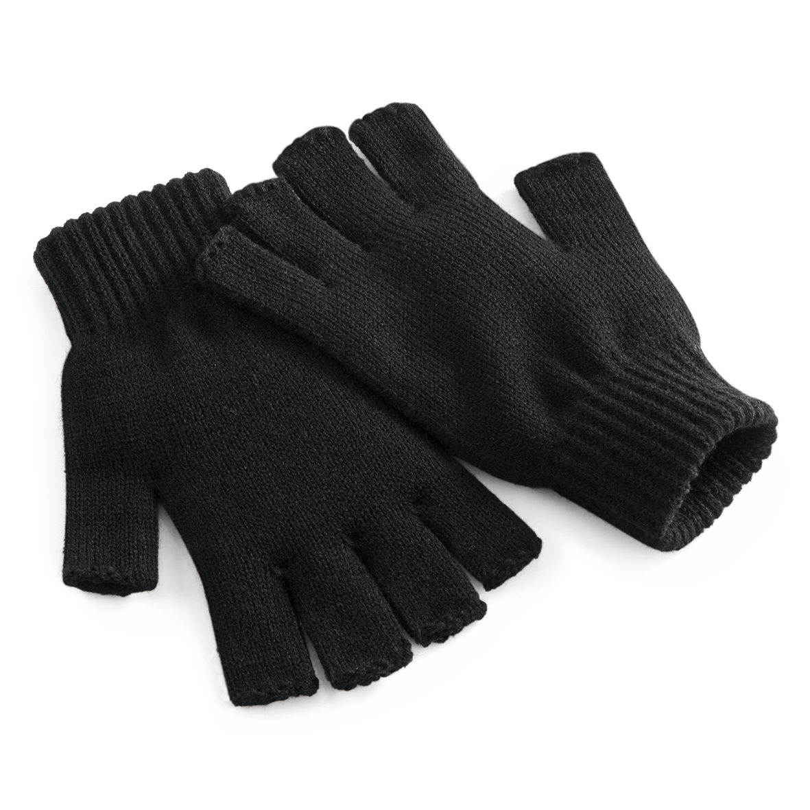 Handschuh – Fingerless Gloves