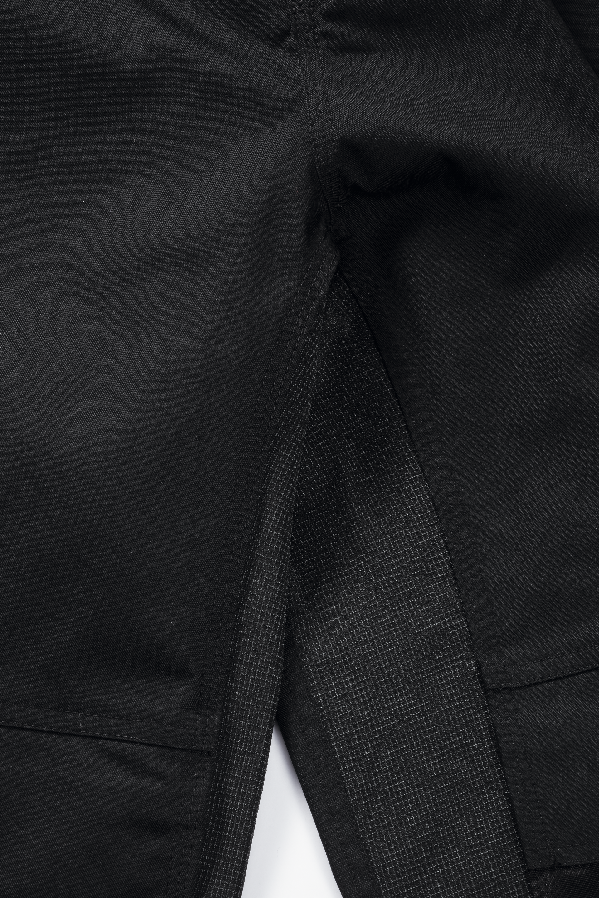 PLANAM Herren Latzhose Norit