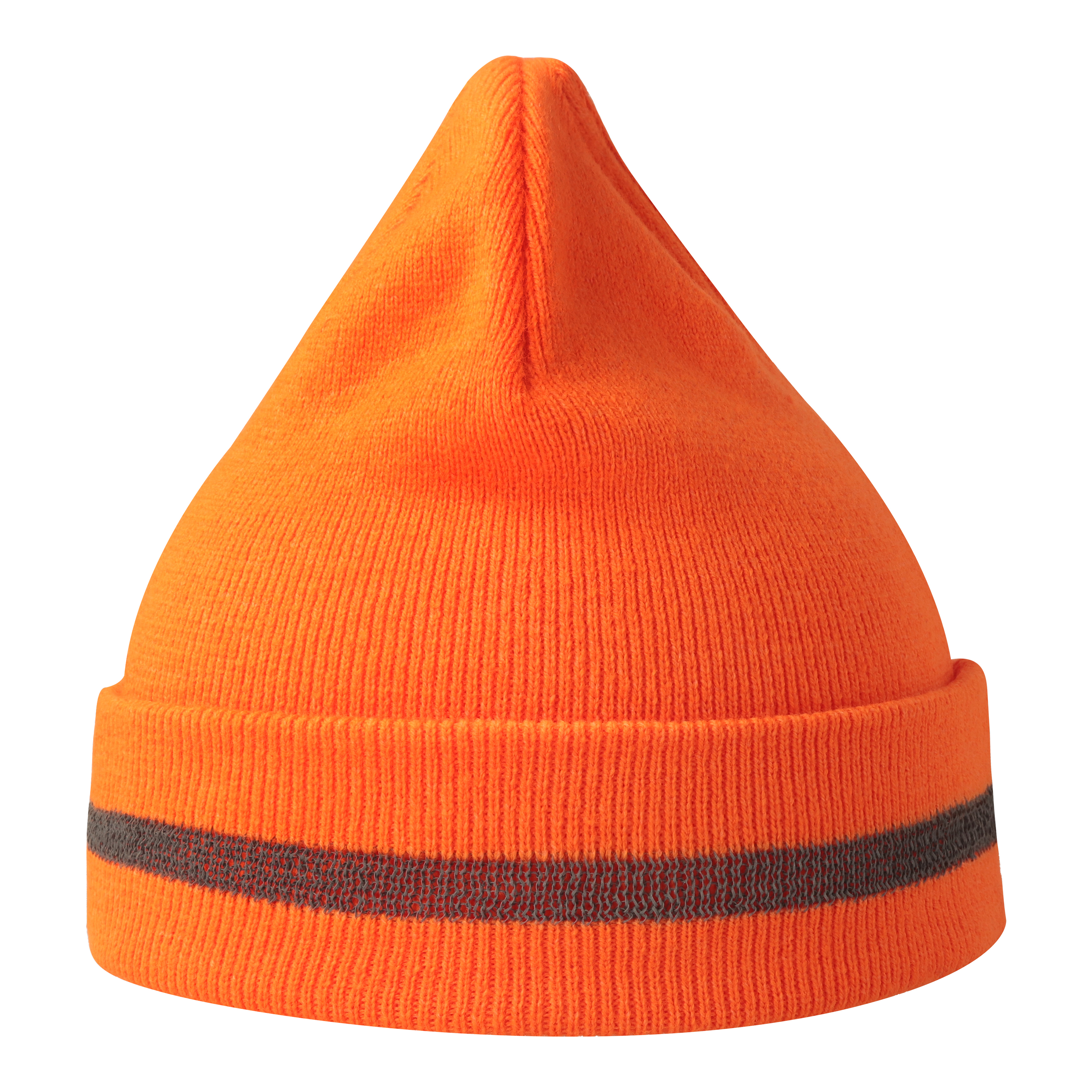 Workout Beanie Recycled