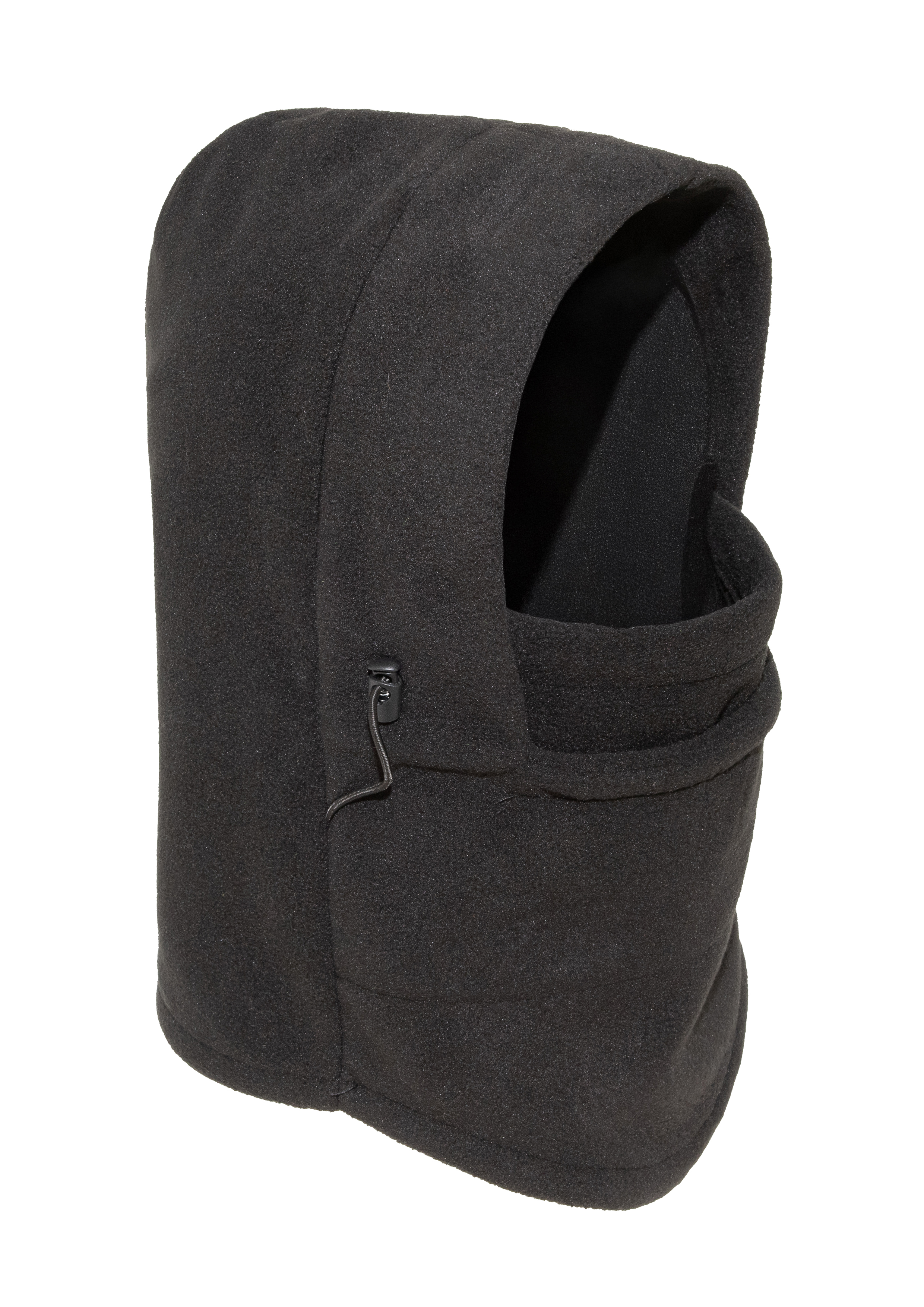 Mütze – Winter Balaclava Meribel