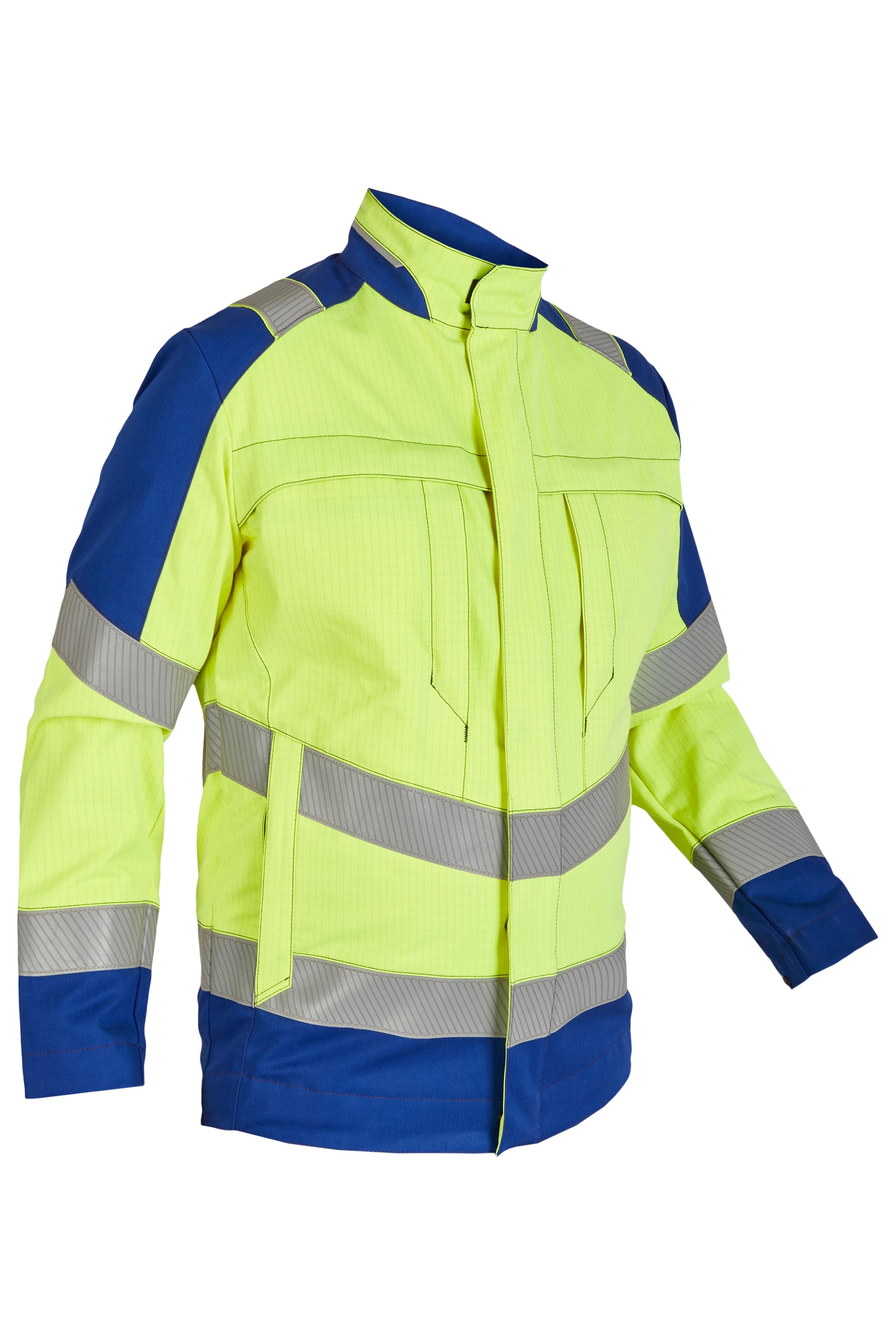 Jacke 4592507 APC 1