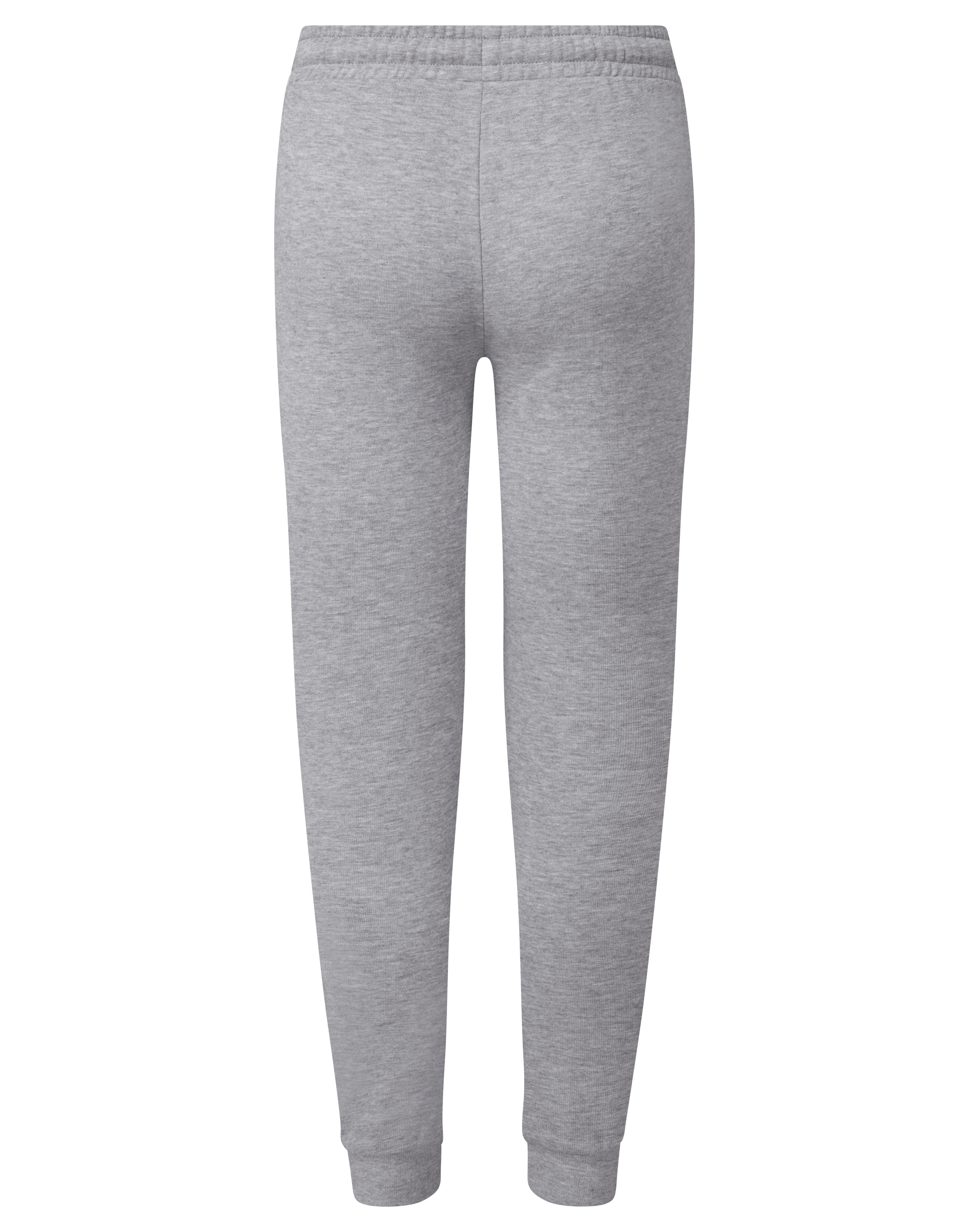 Hose – Kids Recycled Joggers