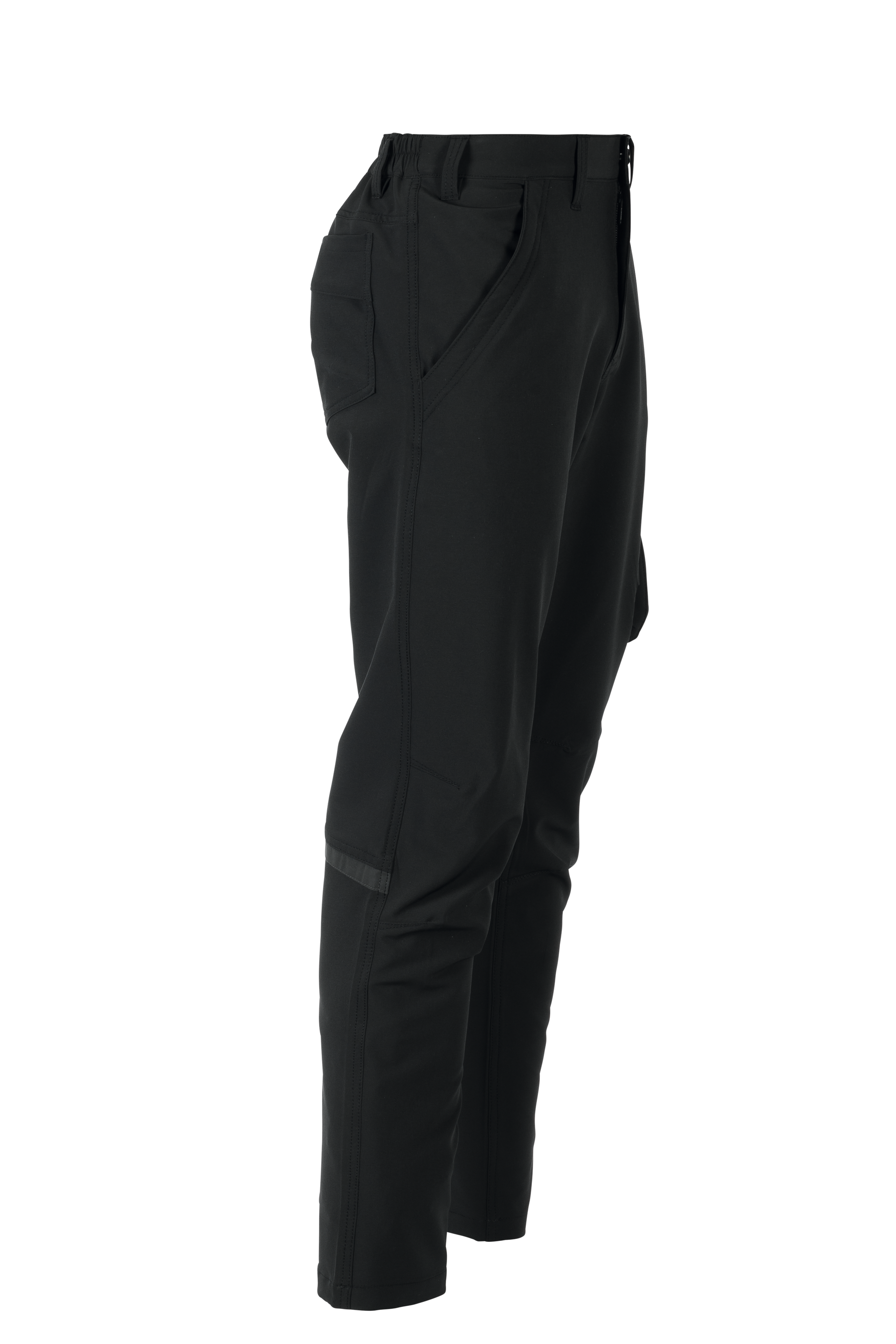 PLANAM Hike Hose Outdoor