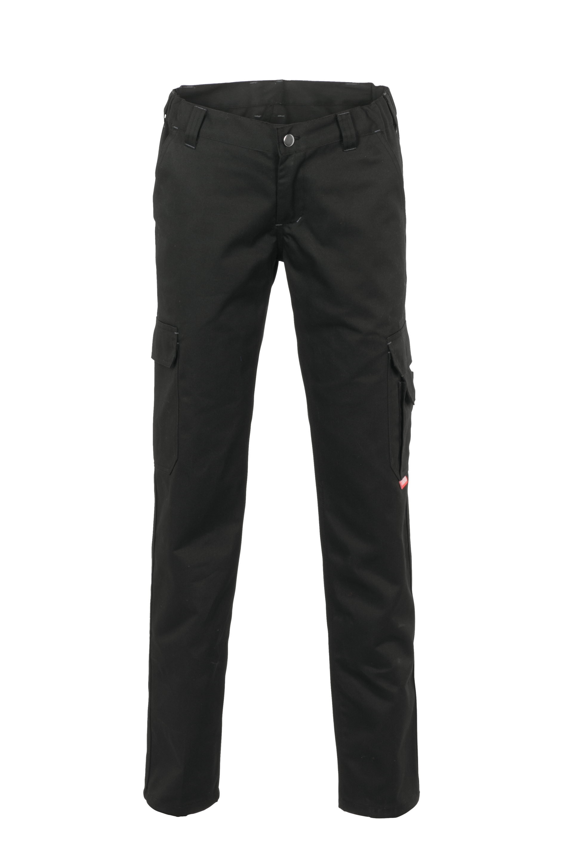 PLANAM Easy Damen Bundhose Outdoor