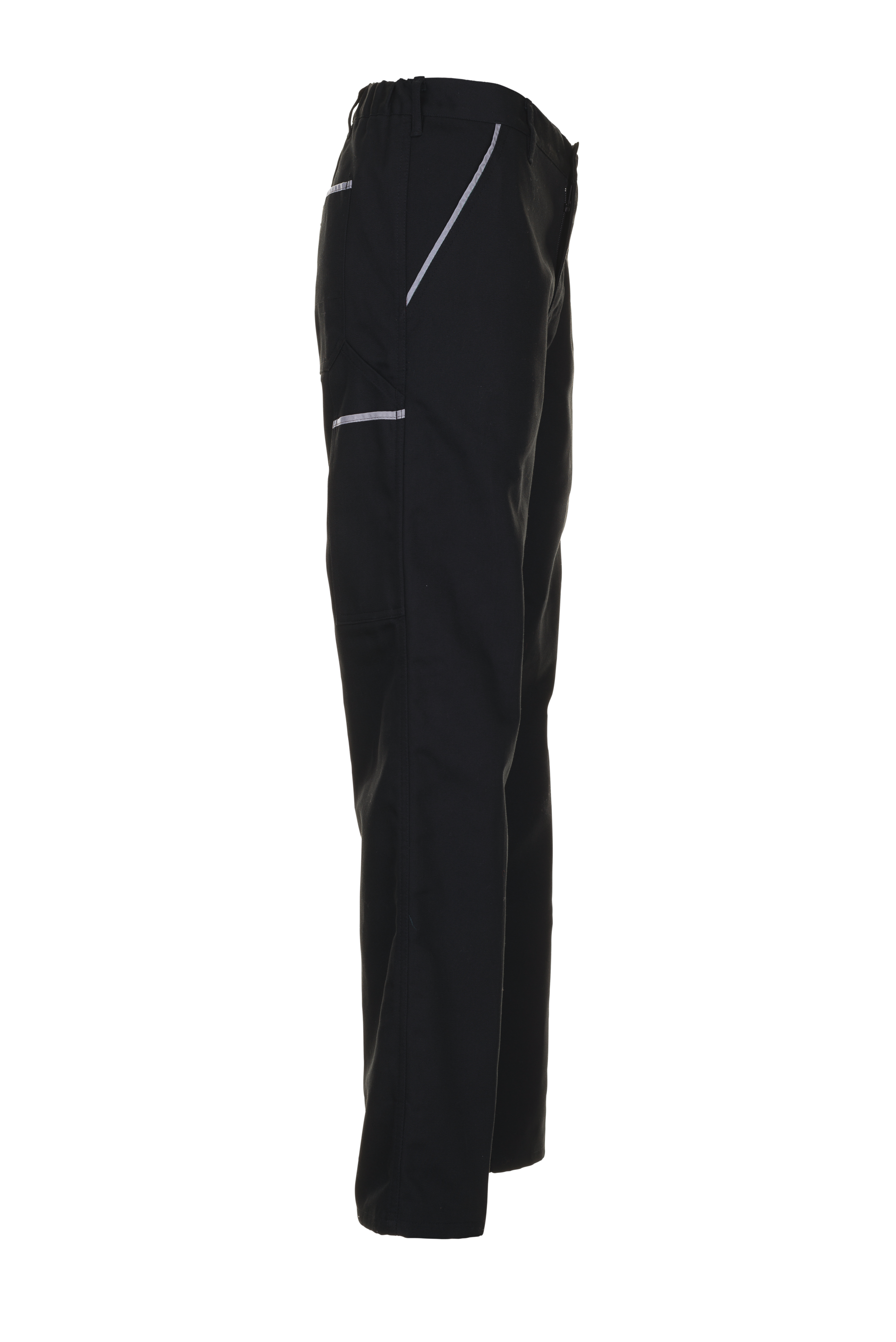PLANAM Thermohose Canvas 320