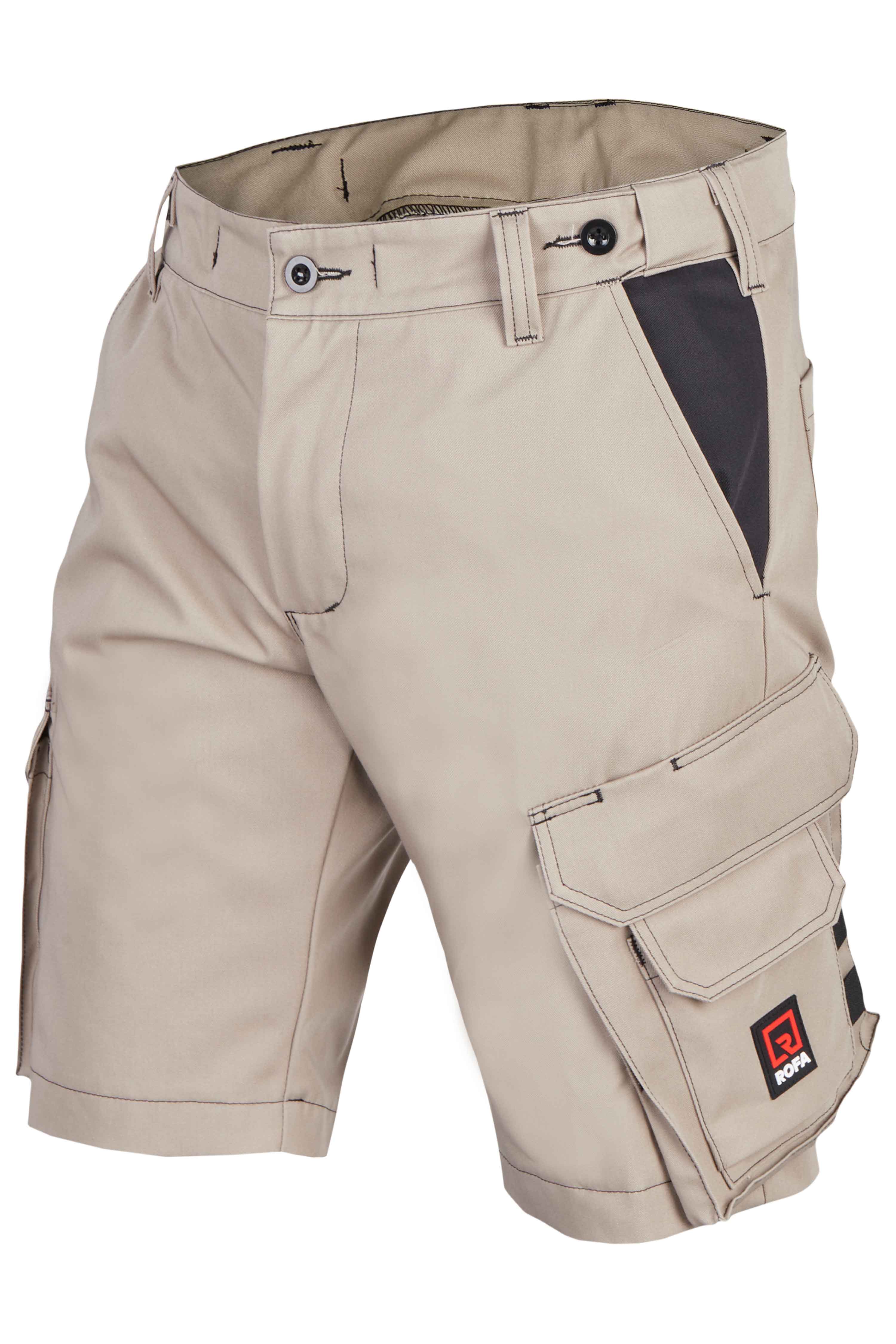 Shorts 1702494
