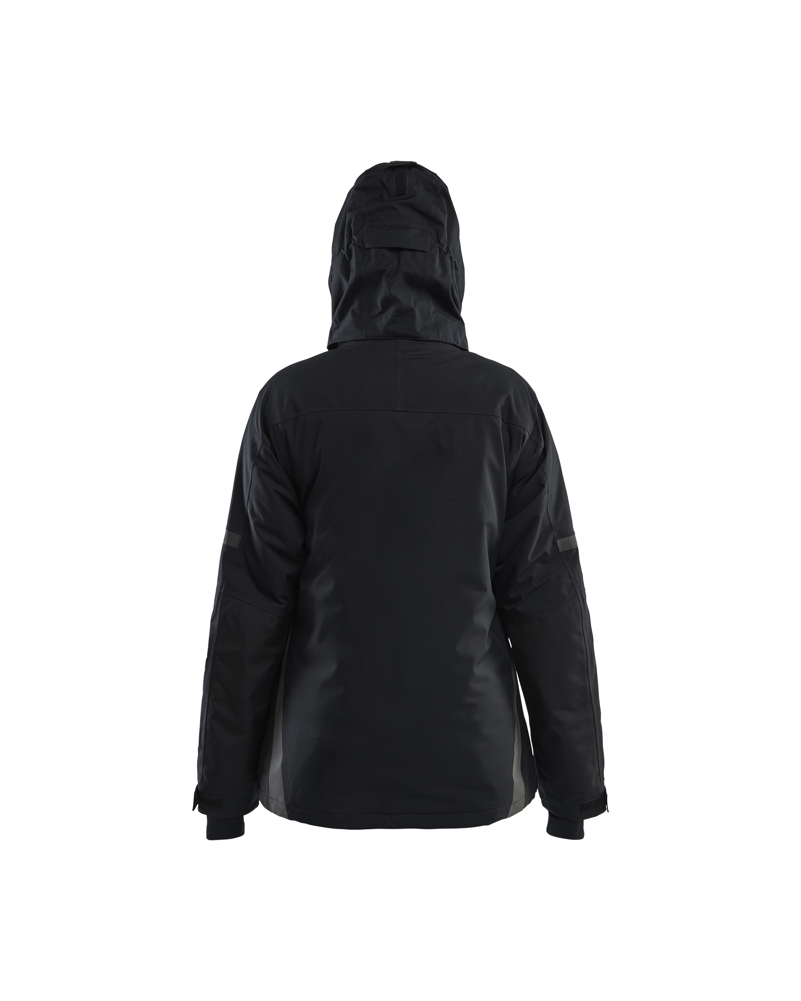 Damen Winterjacke