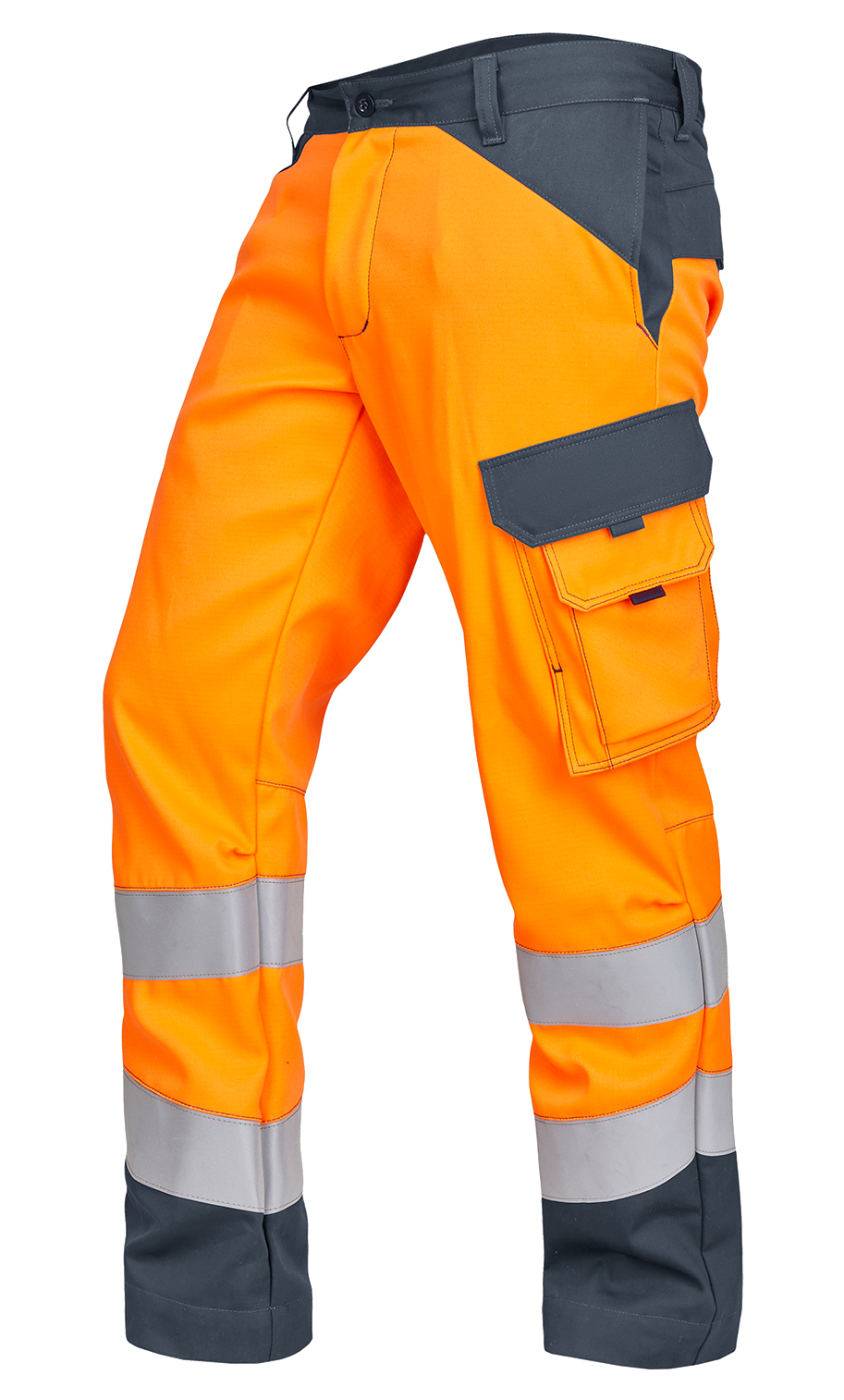 Bundhose 6652381 APC 1