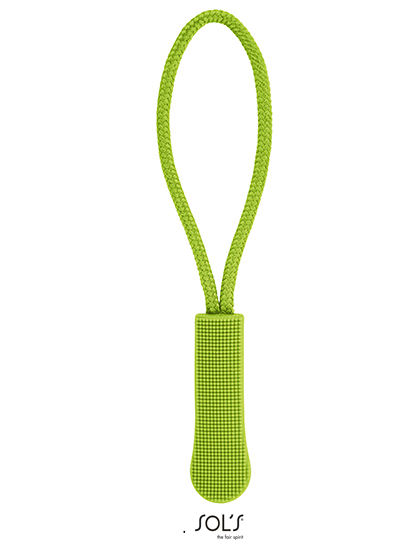 Jacke – Bingo Zip Puller (10 pair pack)