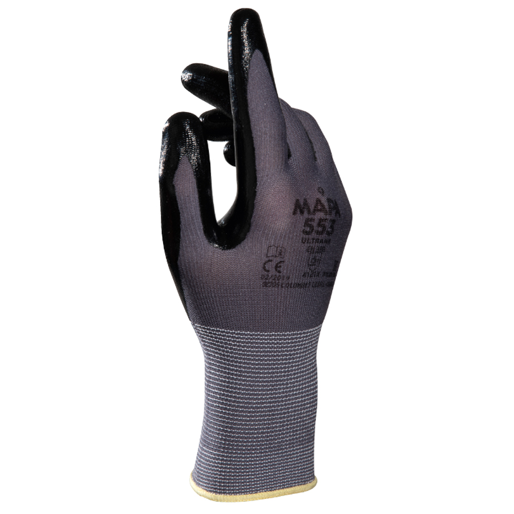 MAPA® Ultrane 553