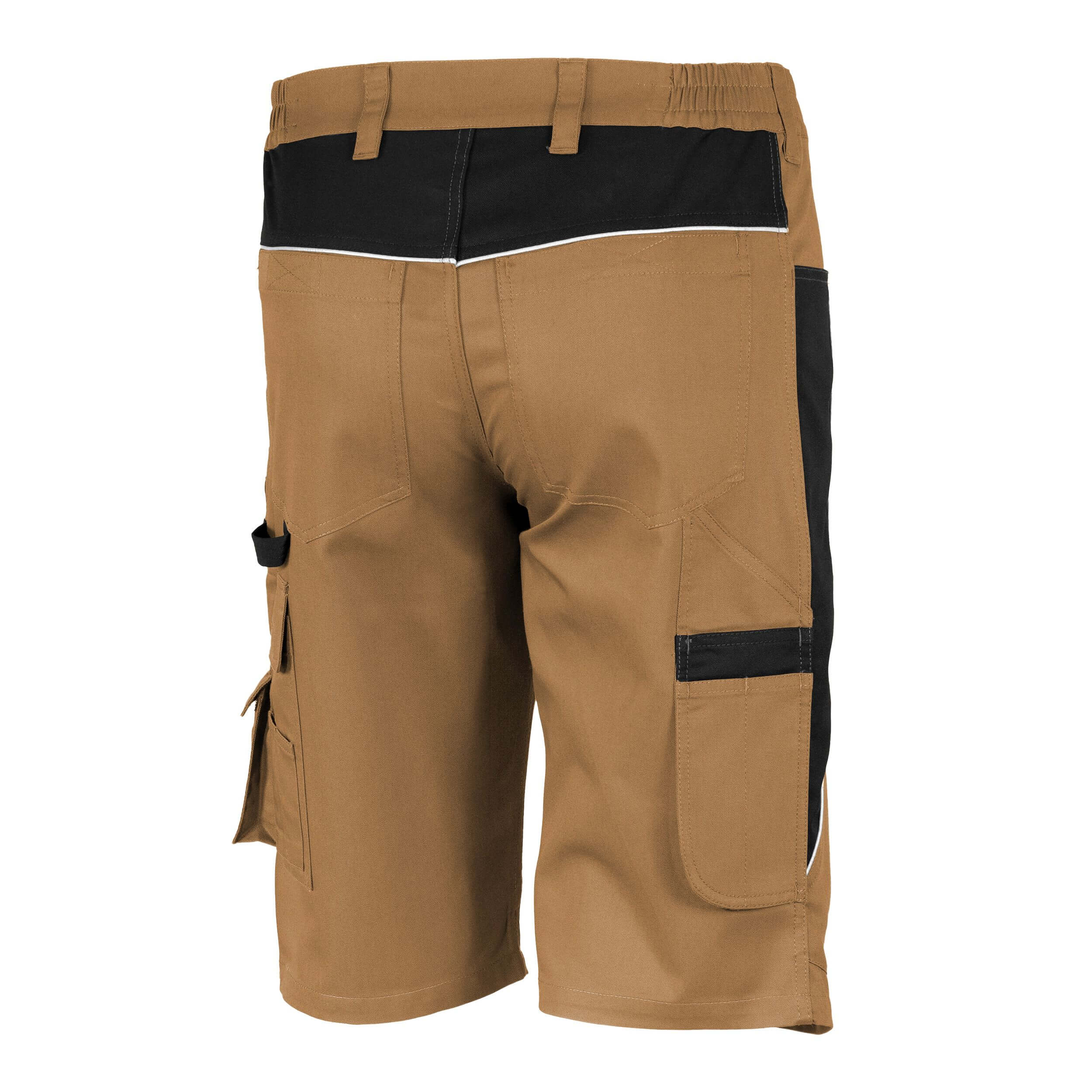 Arbeitsshorts "pro"