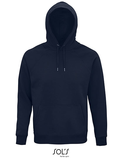 Unisex Stellar Sweatshirt