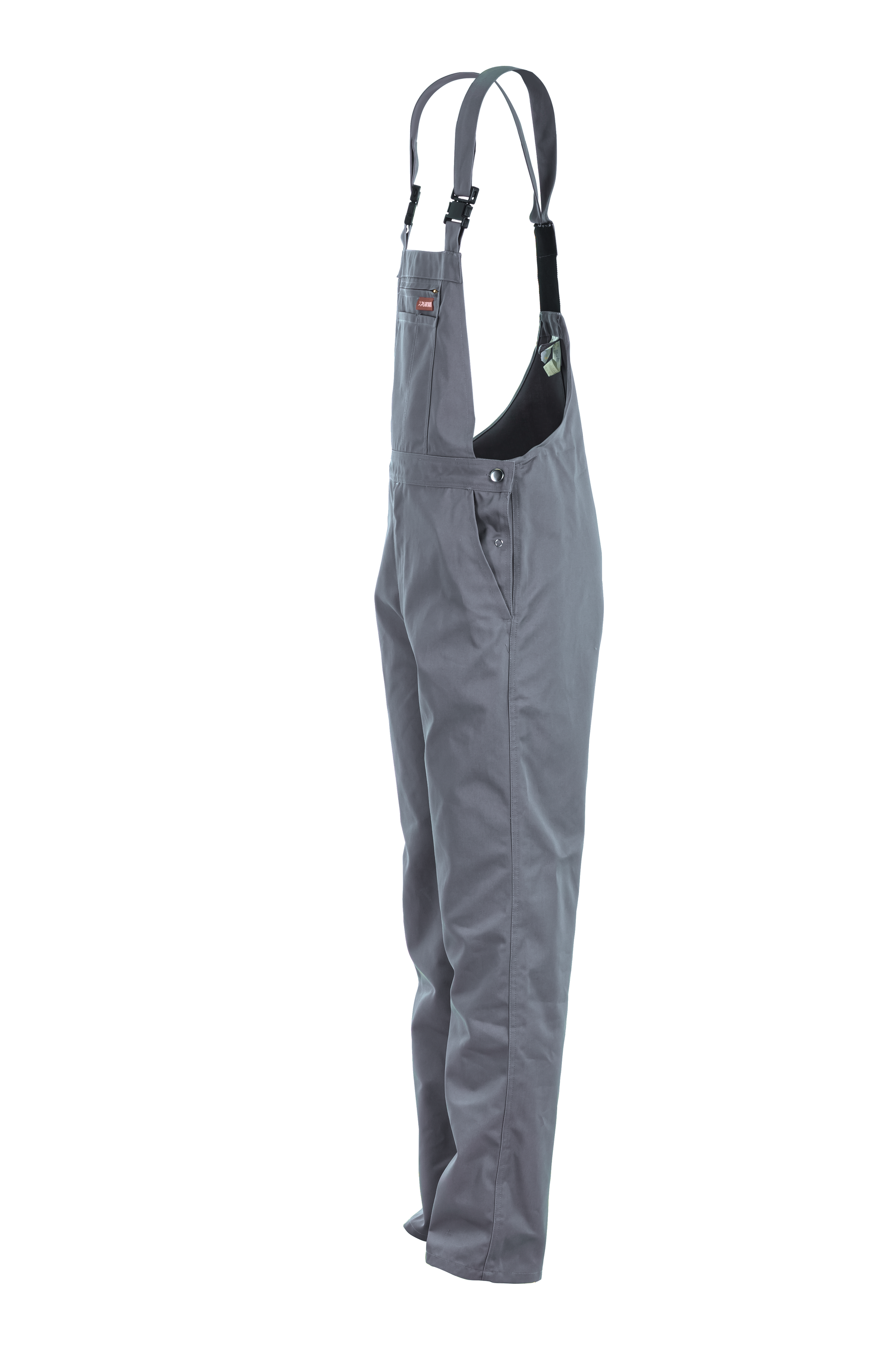 PLANAM Latzhose MG 260