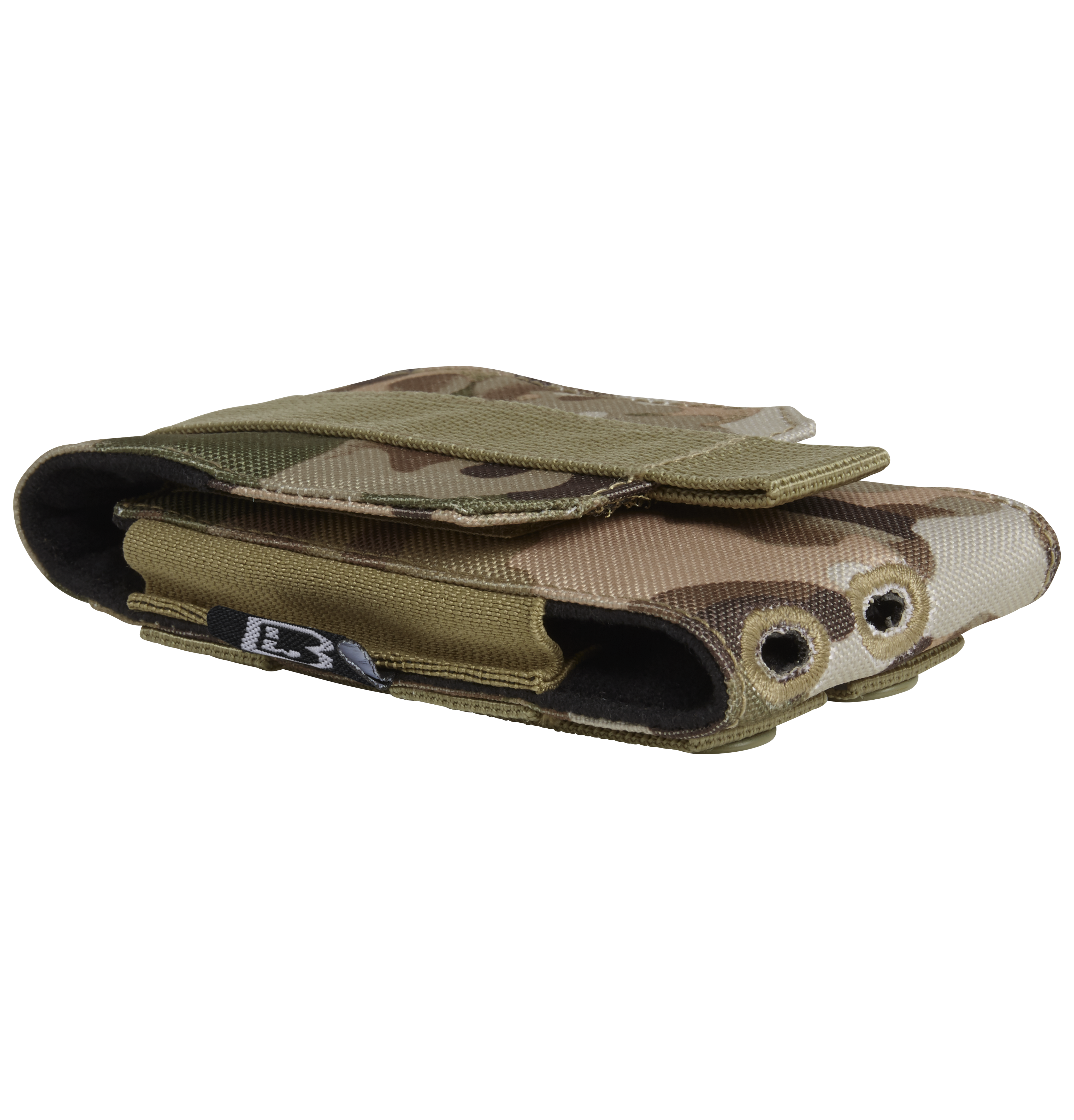 Molle Phone Pouch Medium