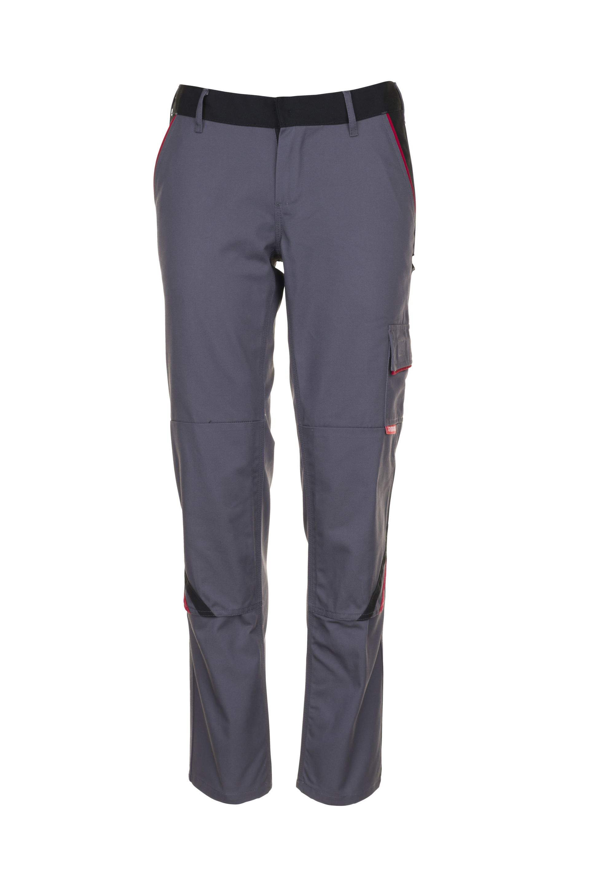 PLANAM Damen Bundhose Highline