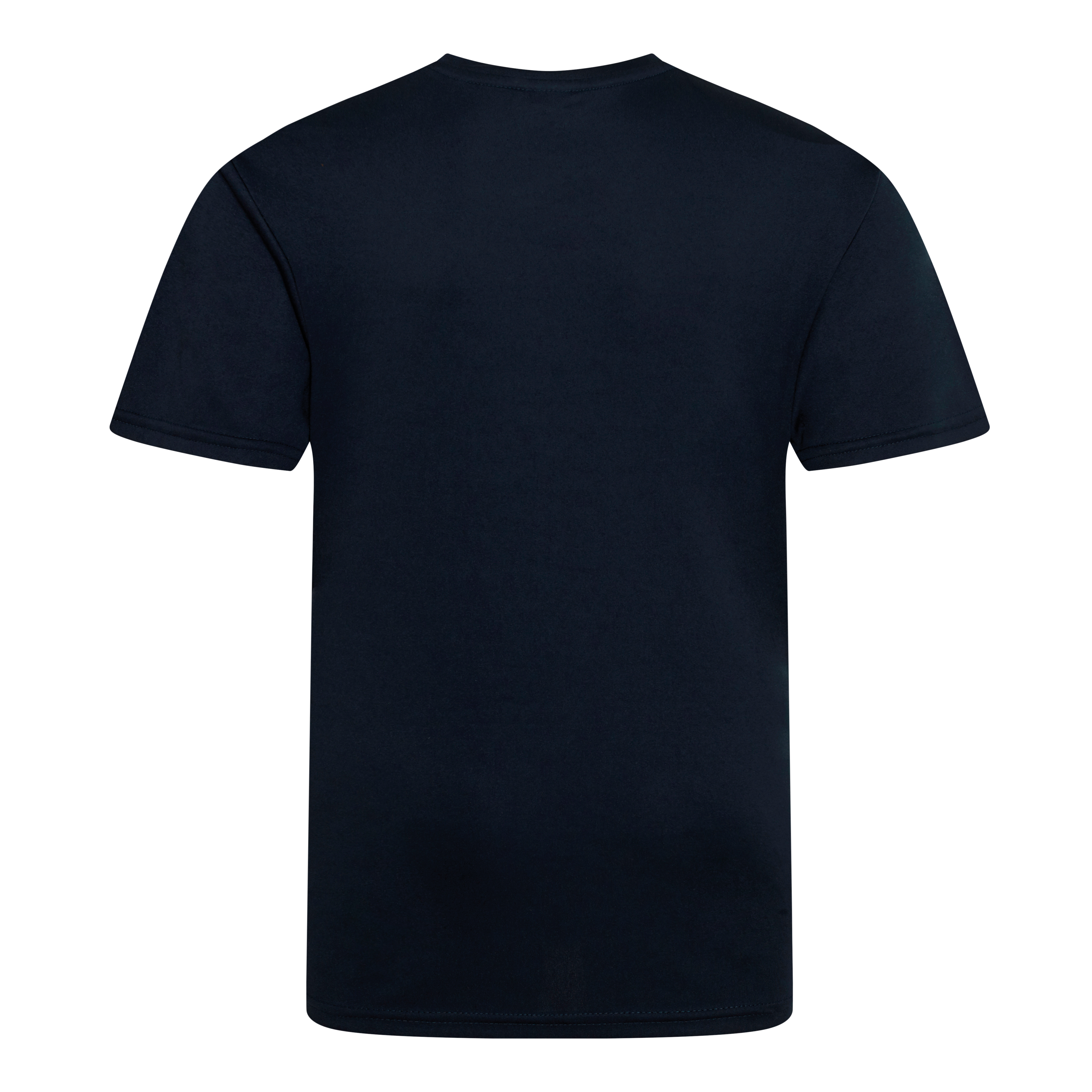 T-Shirt – Kids´ Cool Smooth T
