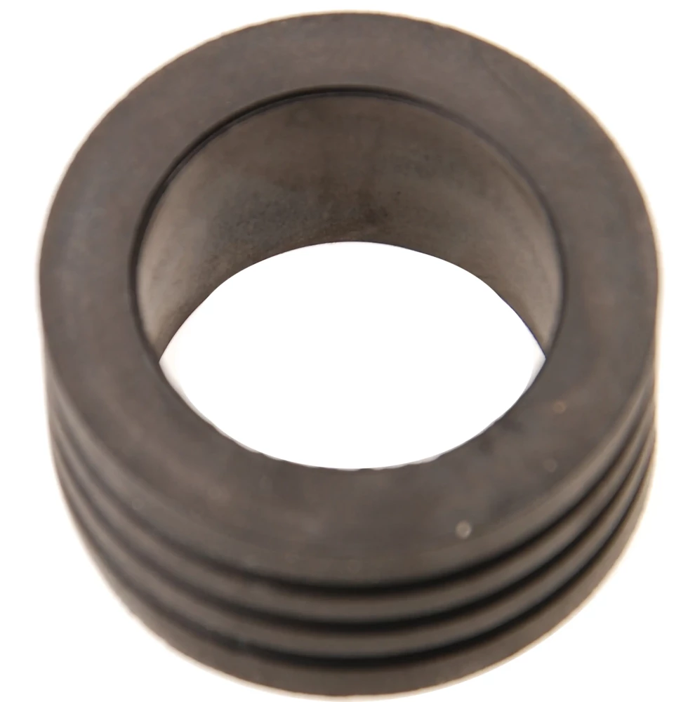 Gummiring für Universal-Kühlsystem-Prüfadapter, 45 - 50 mm