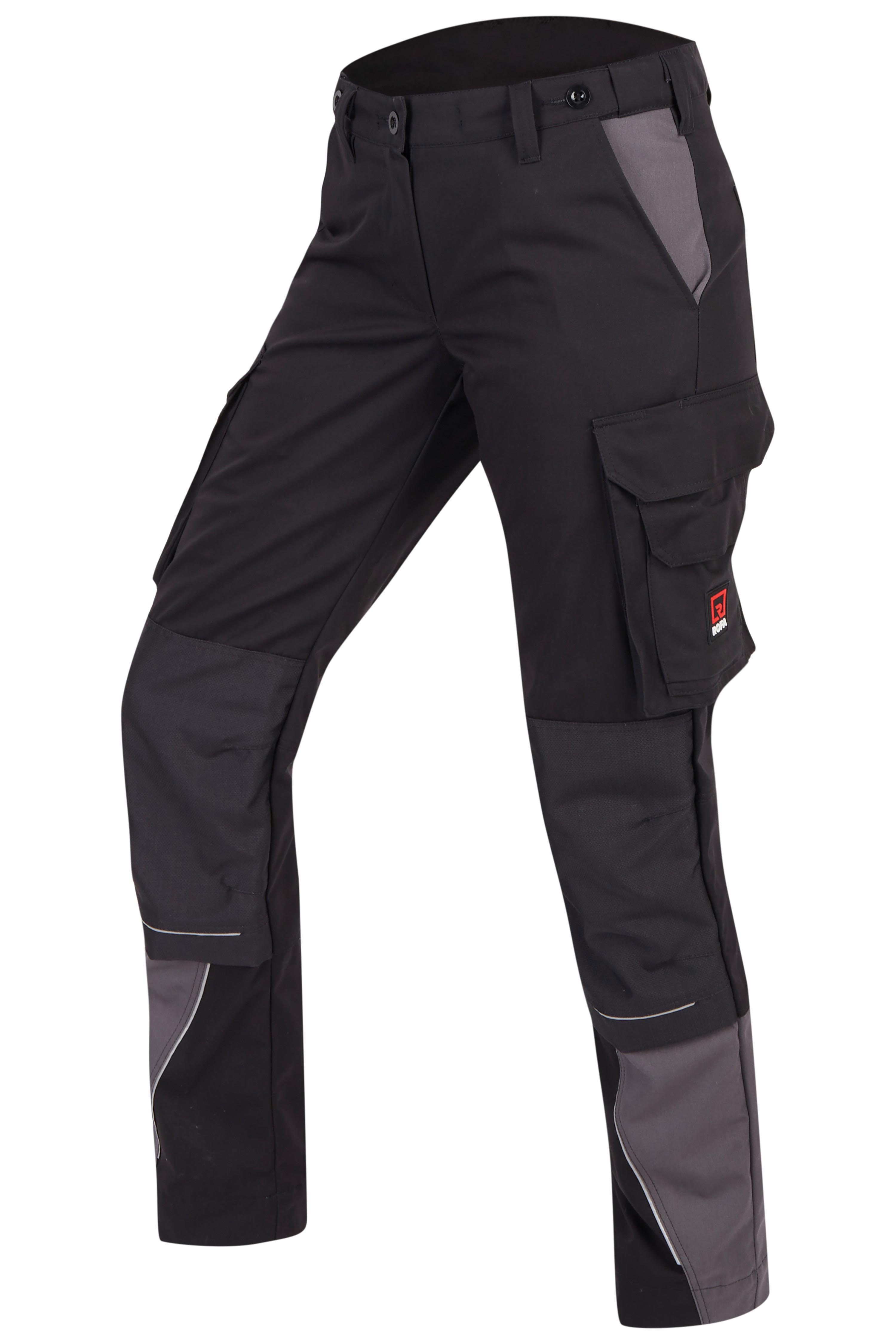 Bundhose Damen 1702496