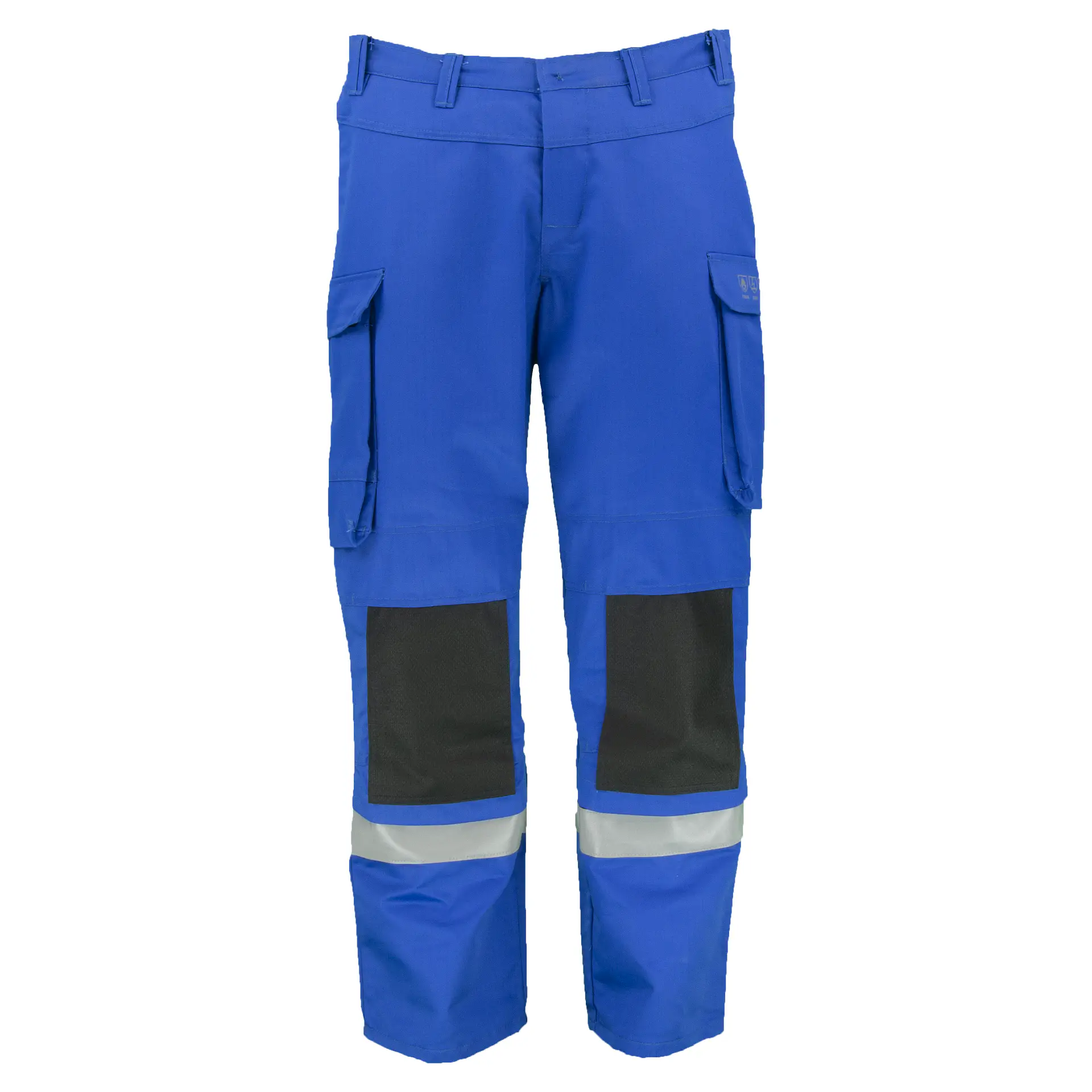 Multinorm-Bundhose DA7525HO01P