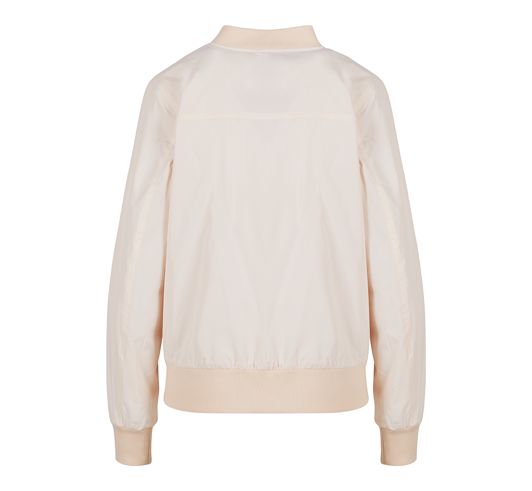 Women Jula Bomberjacket