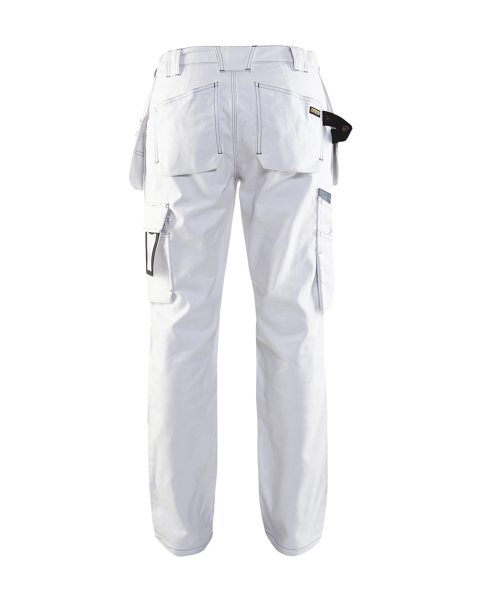 Damen Maler Arbeitshose